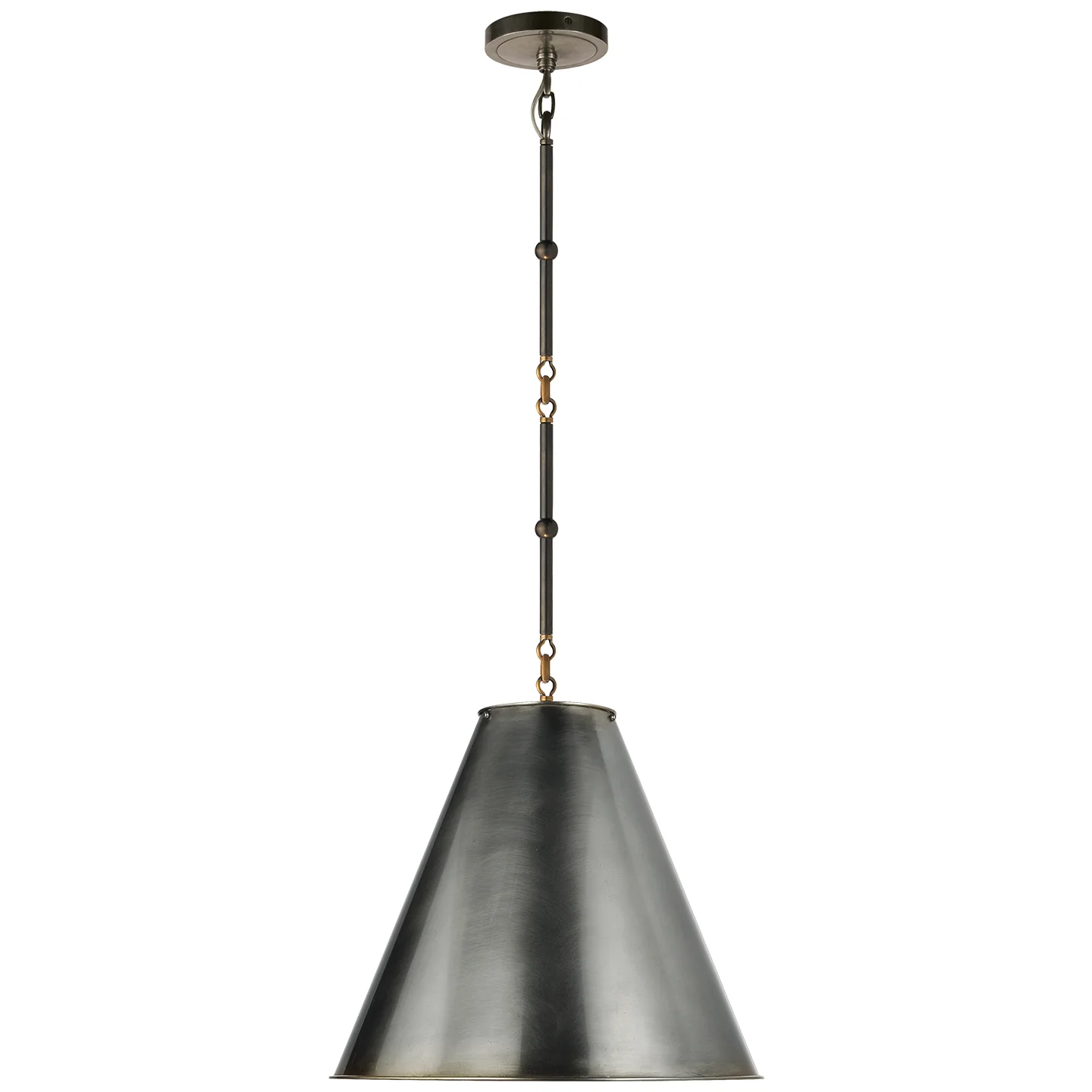 Goodman Pendant - Image 32