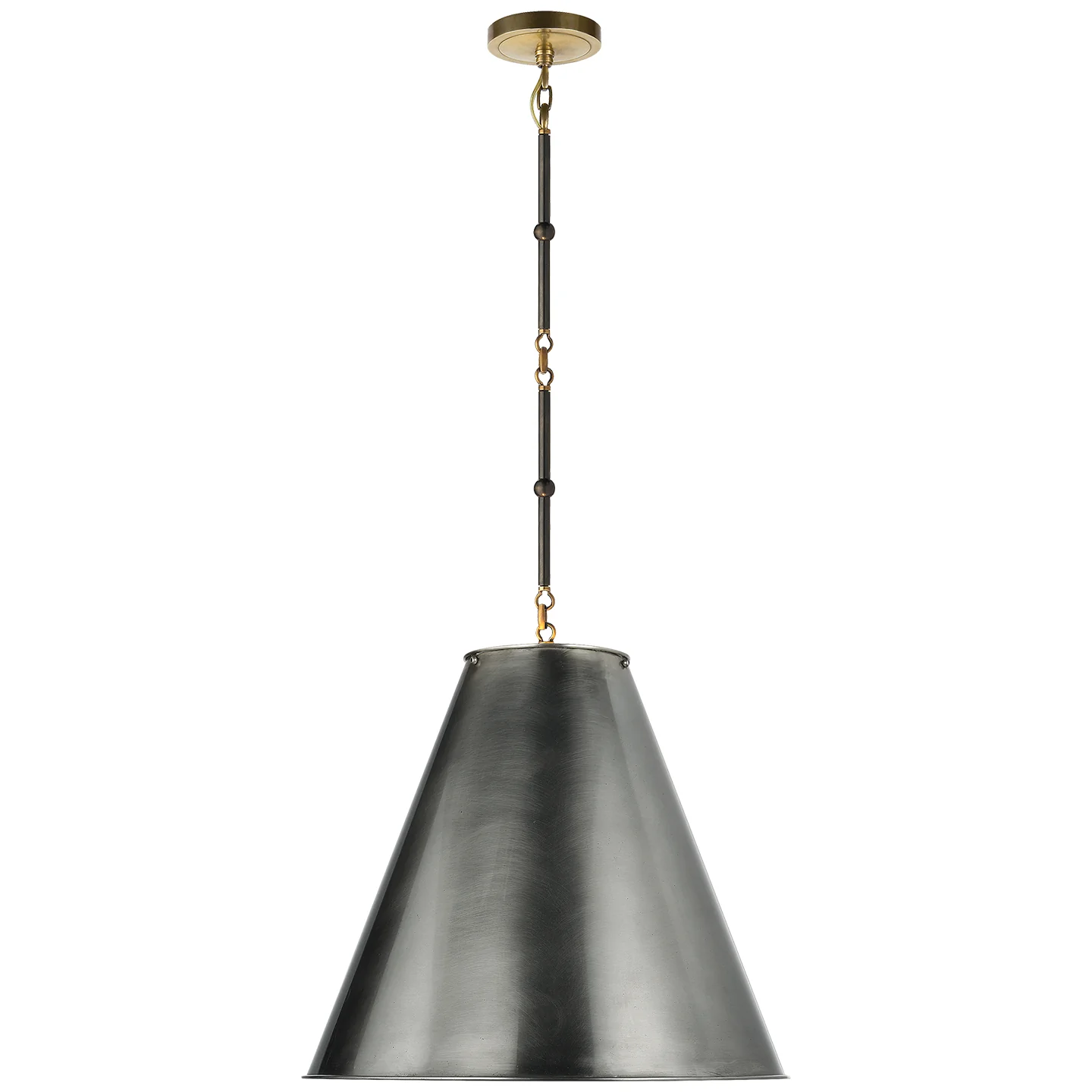 Goodman Pendant - Image 33