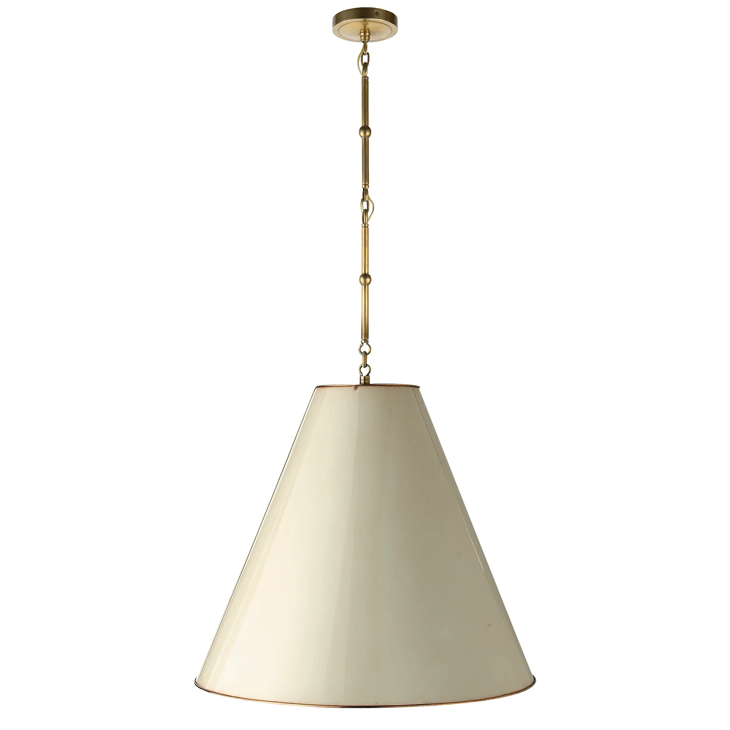 Goodman Pendant - Image 37