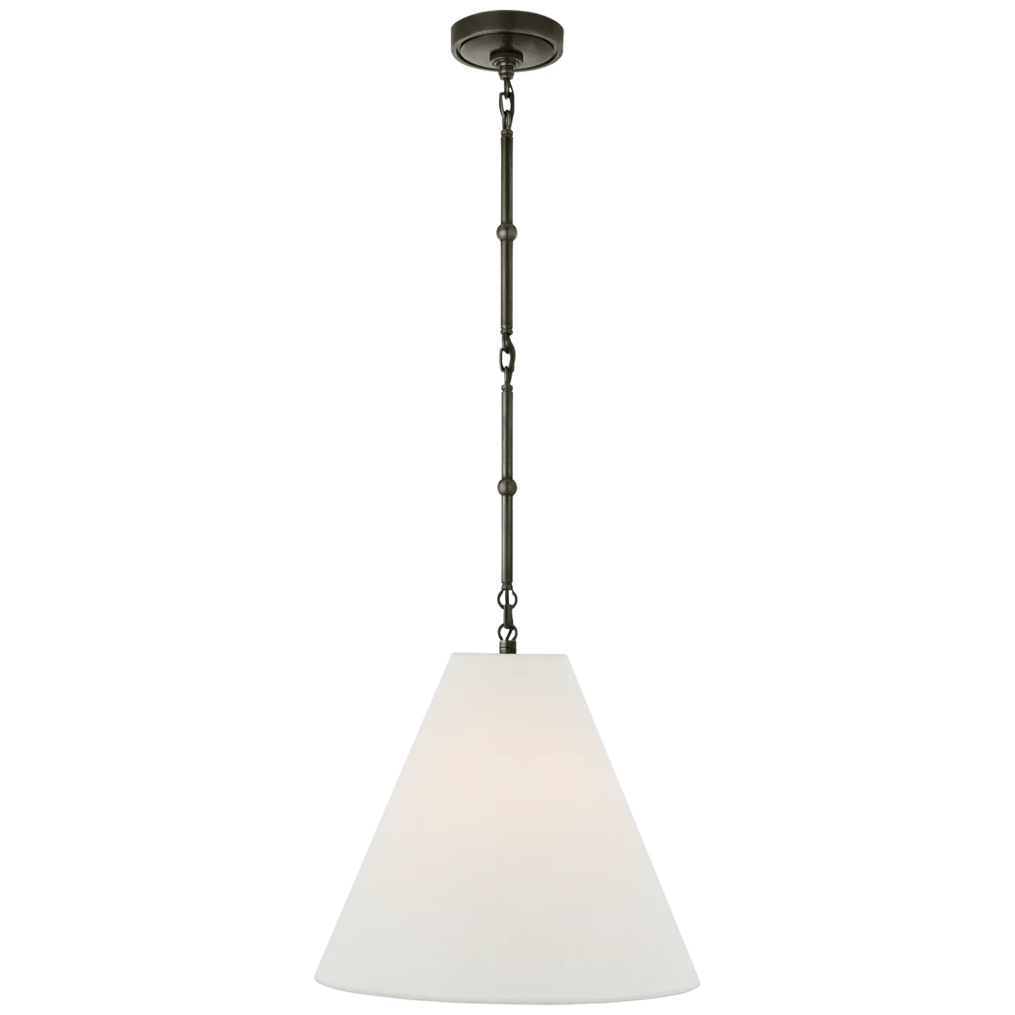 Goodman Pendant - Image 38