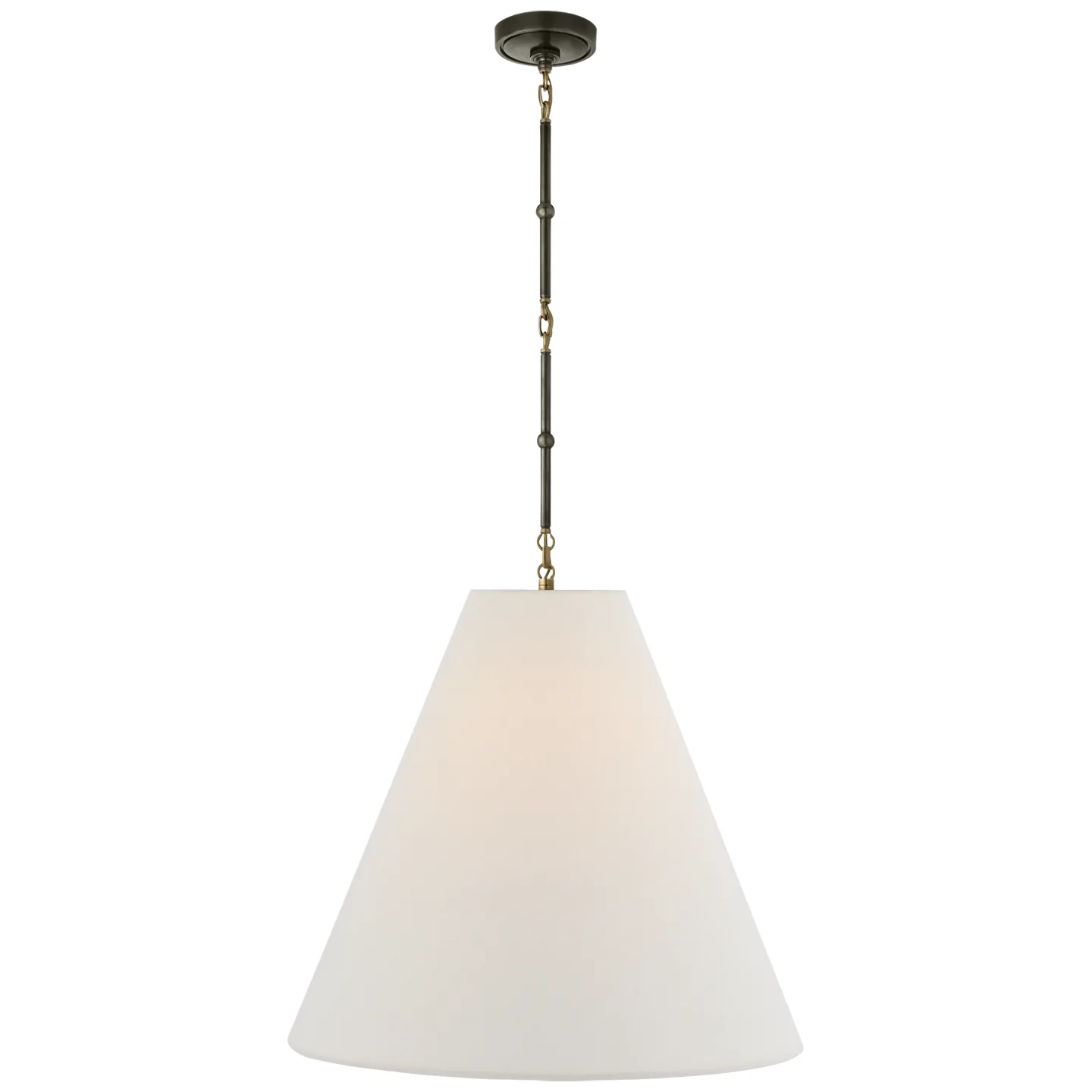 Goodman Pendant - Image 42
