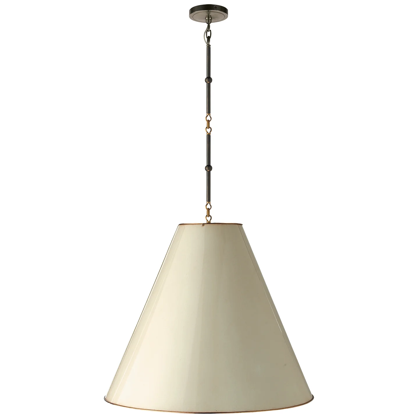 Goodman Pendant - Image 46
