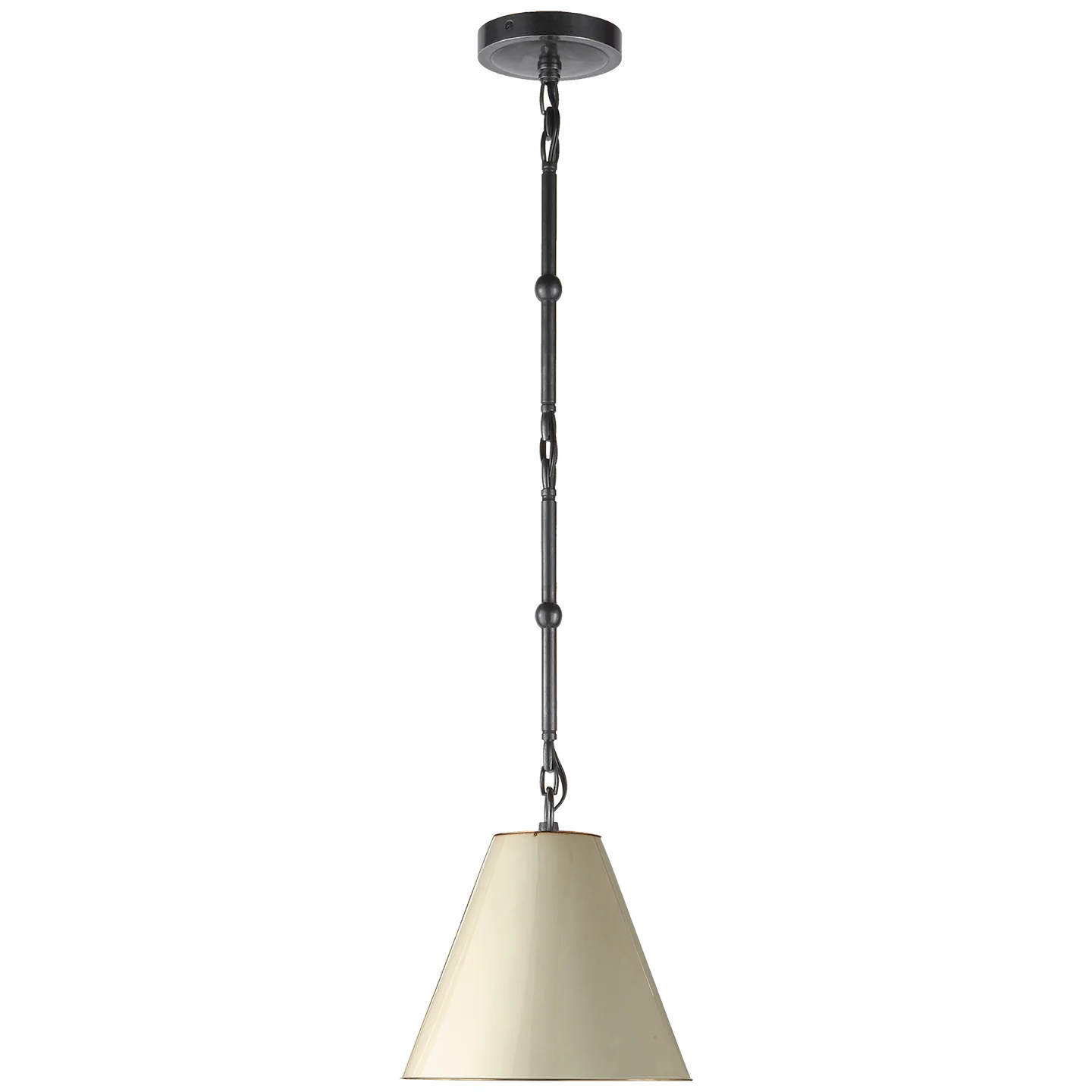 Goodman Pendant - Image 48