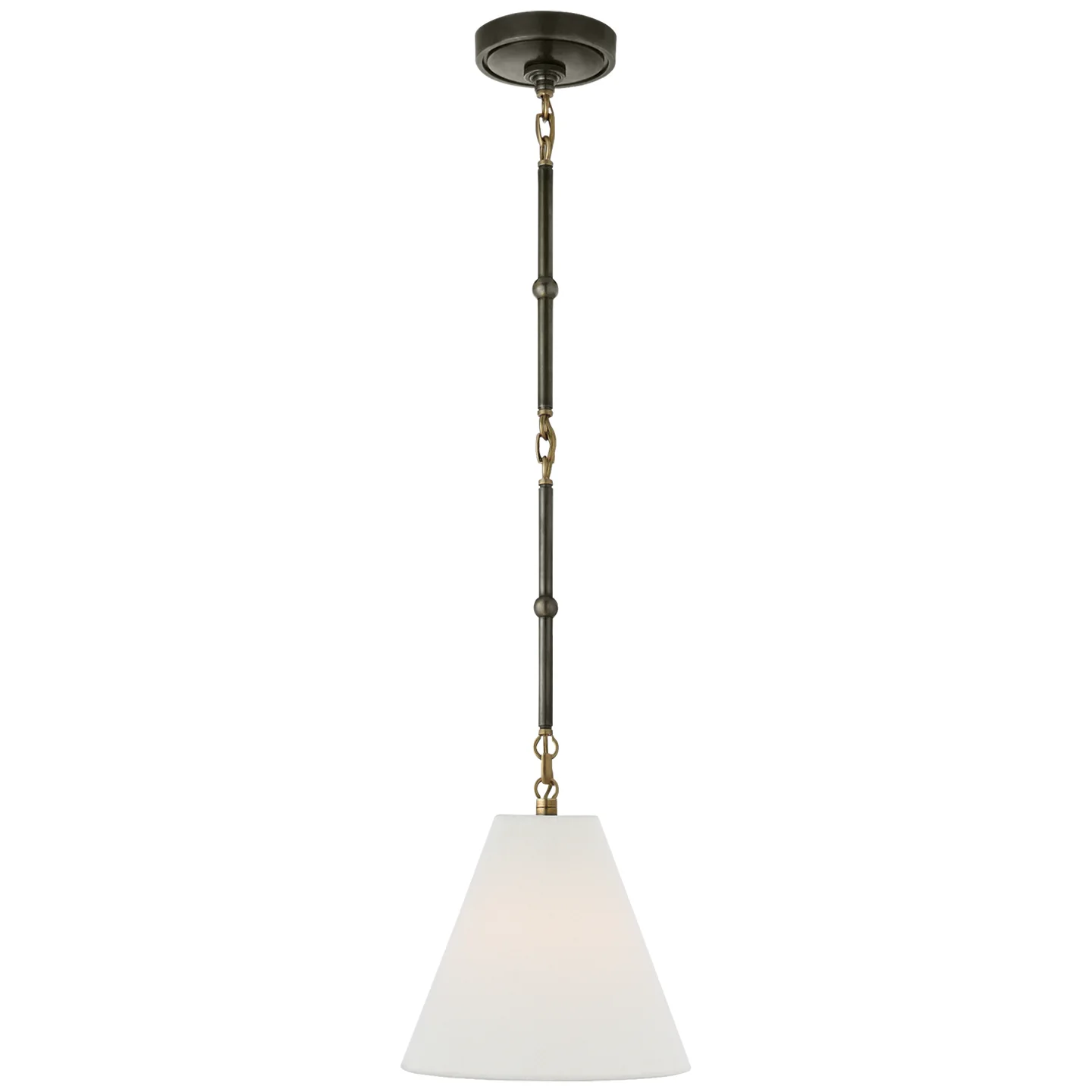 Goodman Pendant - Image 50