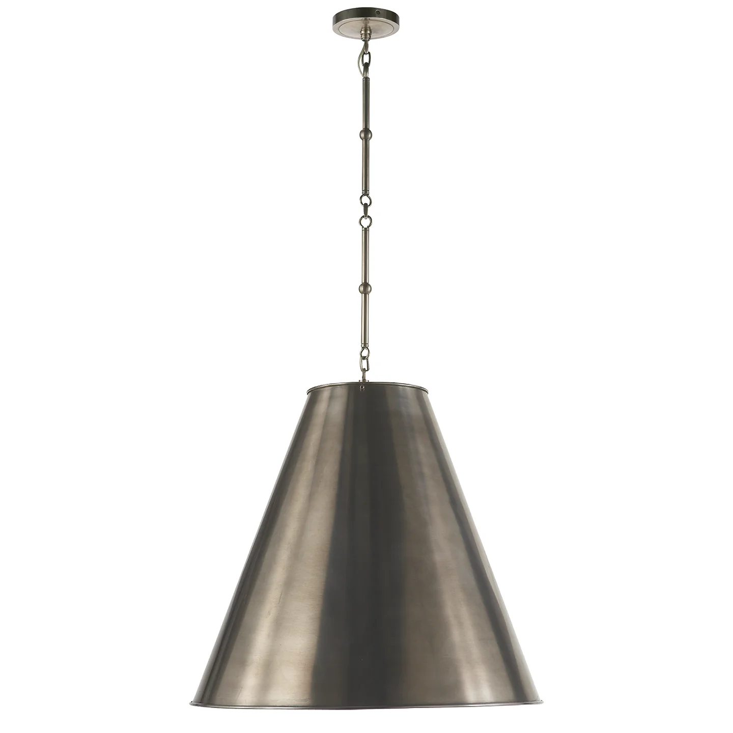 Goodman Pendant - Image 51