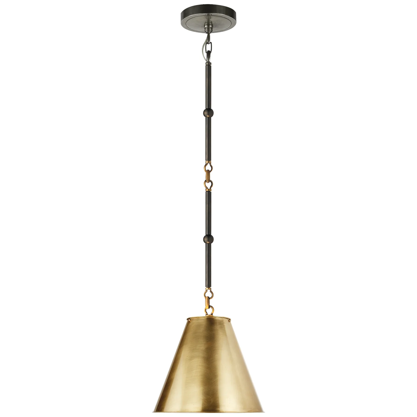 Goodman Pendant - Image 53