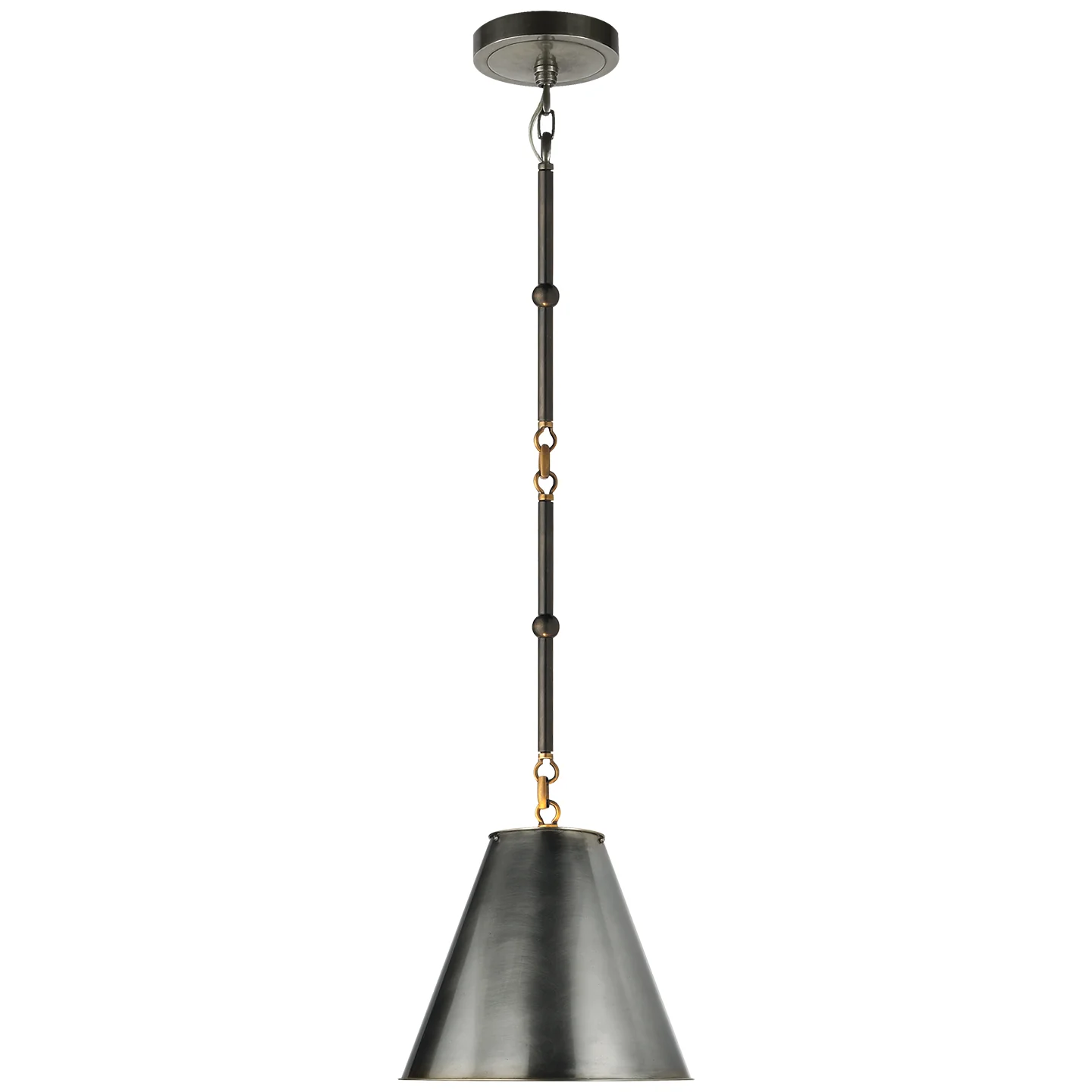 Goodman Pendant - Image 55