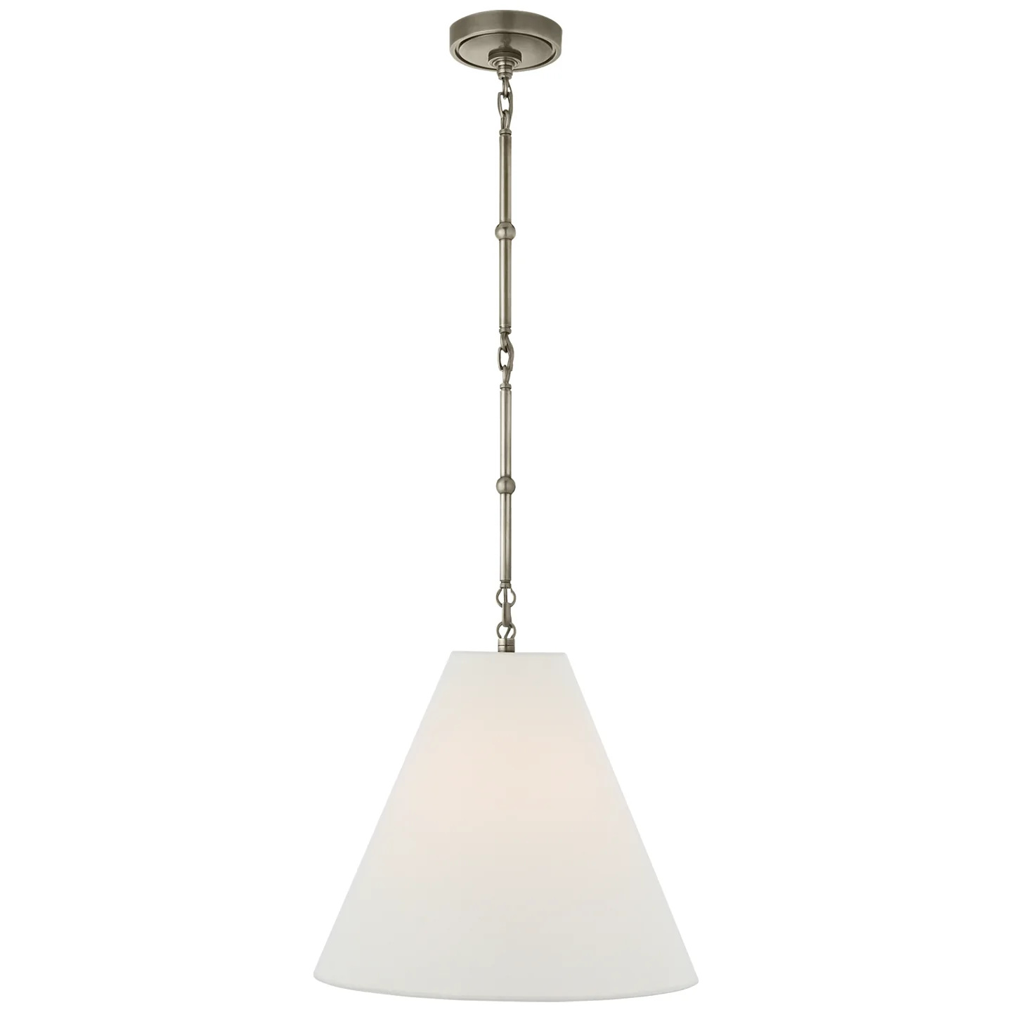 Goodman Pendant - Image 8