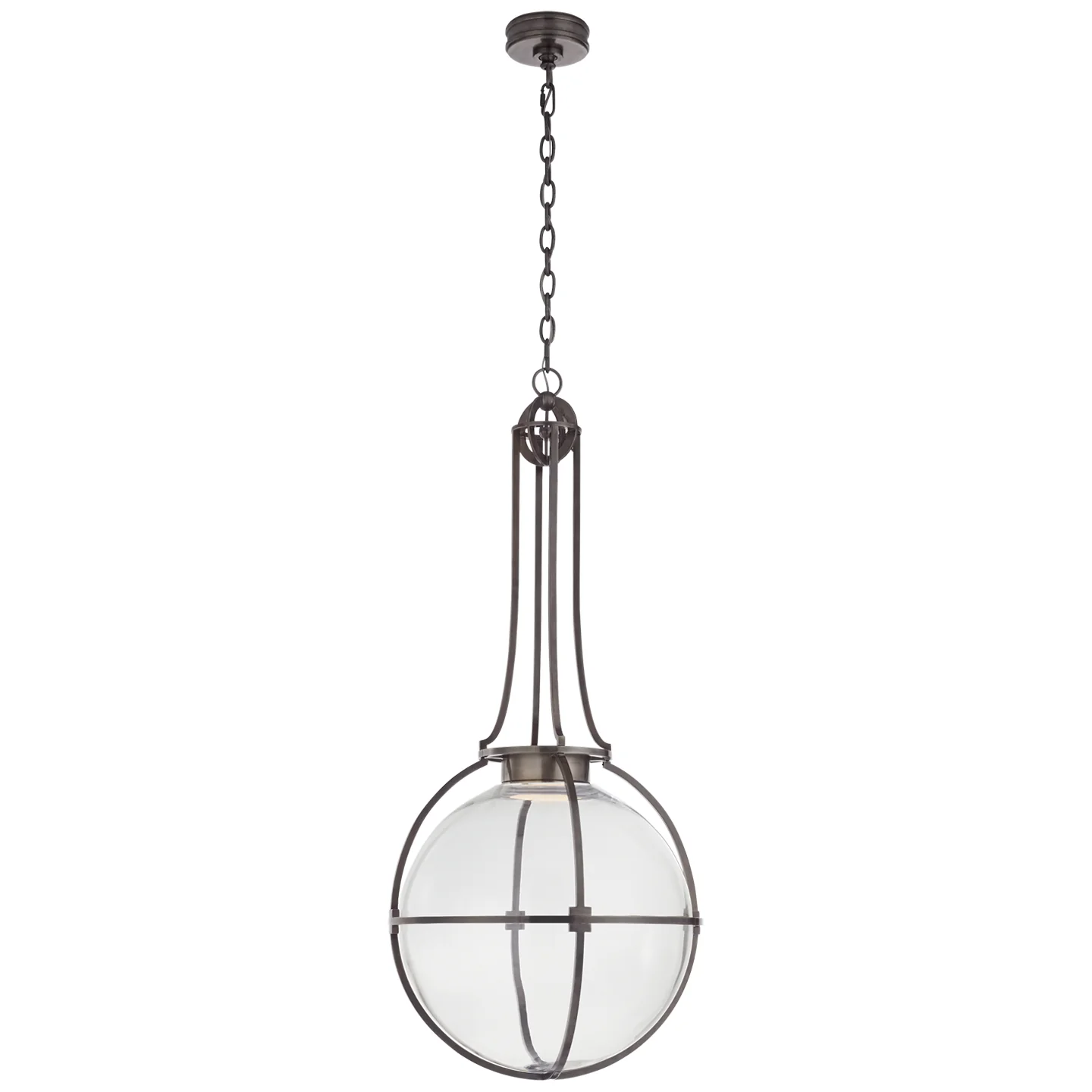 Gracie Pendant - Image 10