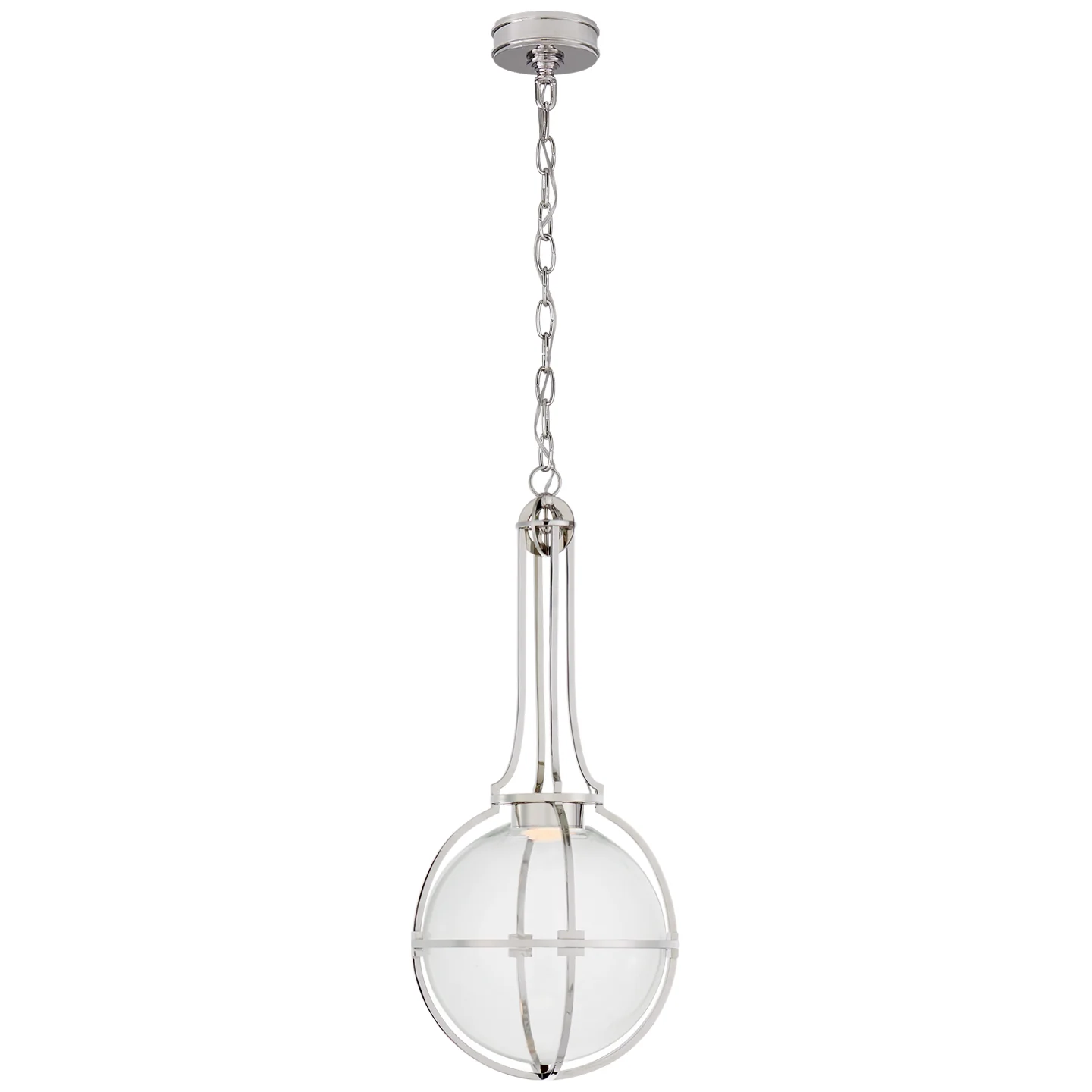 Gracie Pendant - Image 13