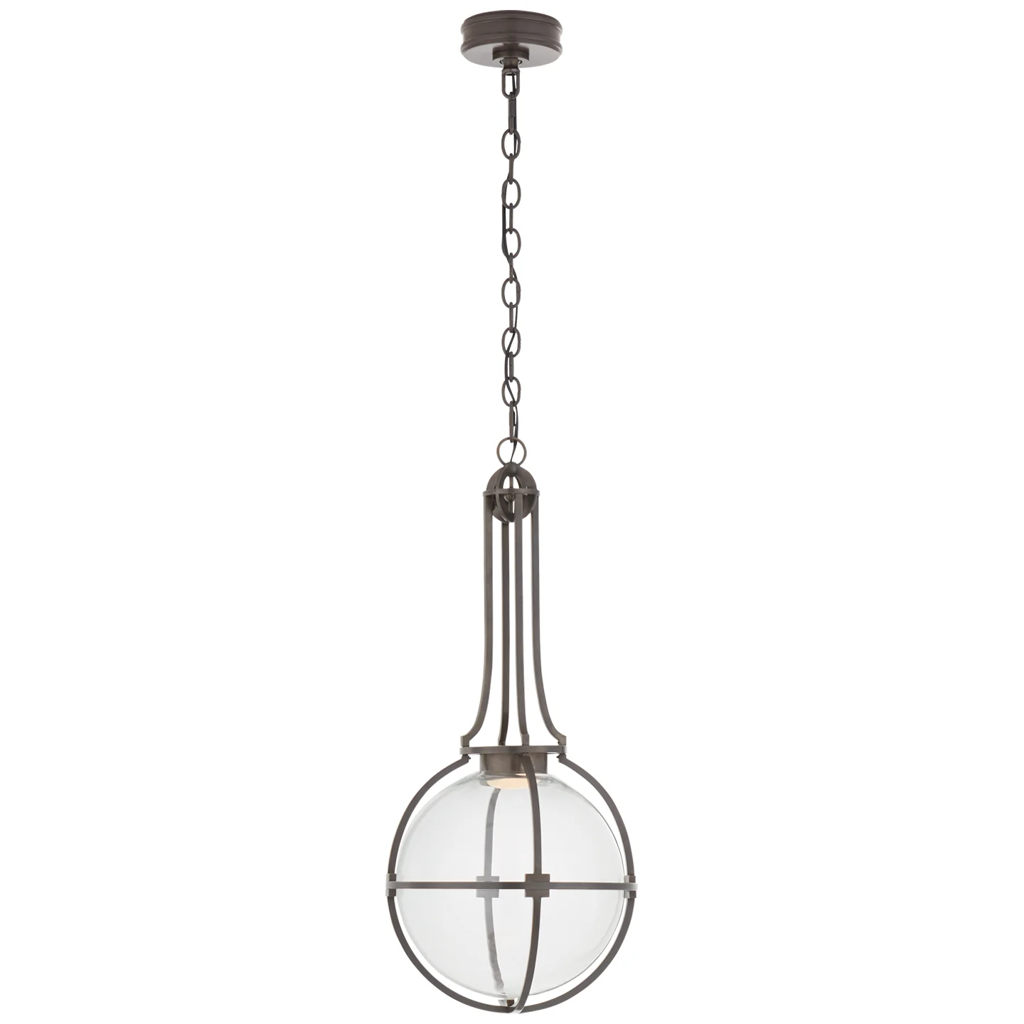 Gracie Pendant - Image 14