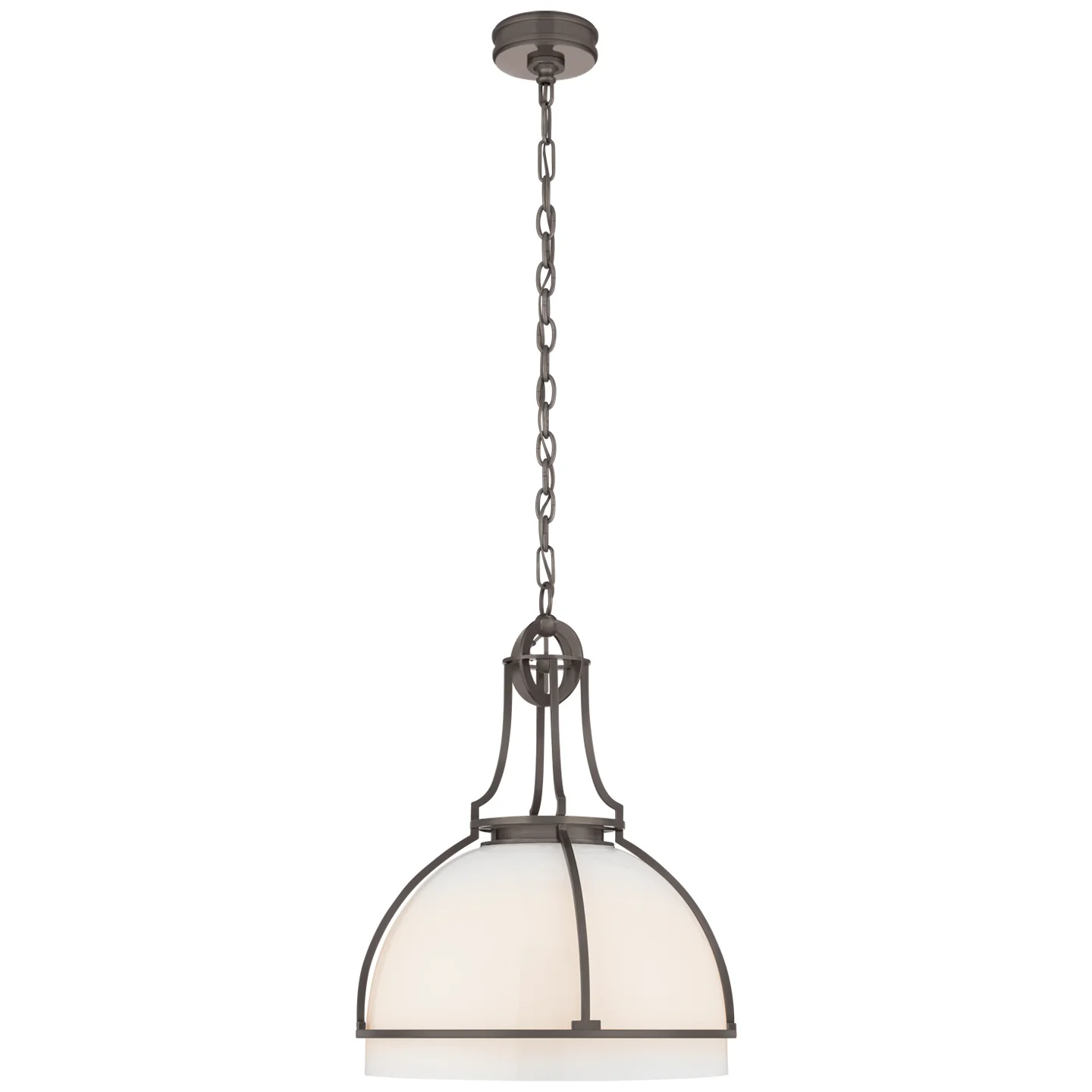 Gracie Pendant - Image 6