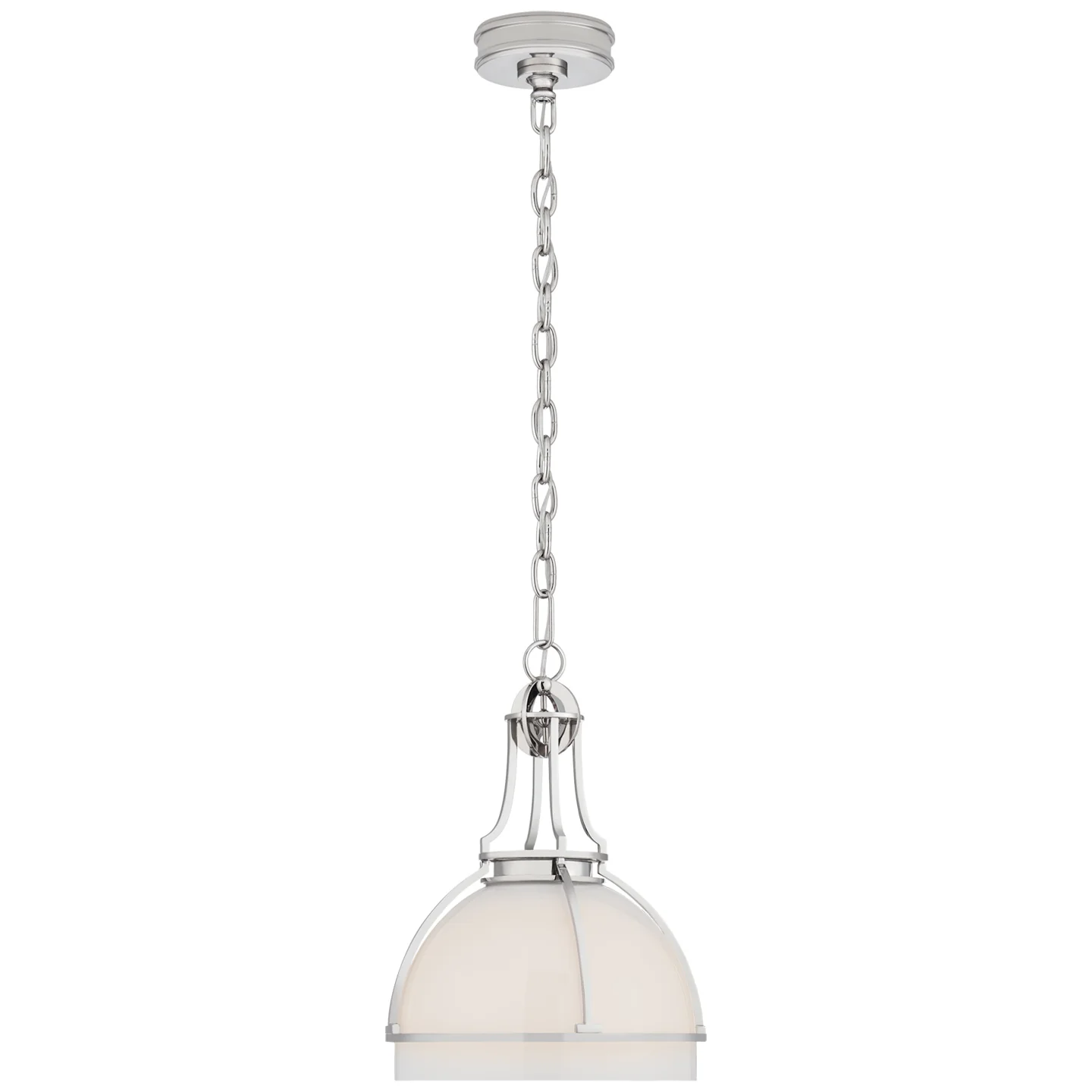 Gracie Pendant - Image 8