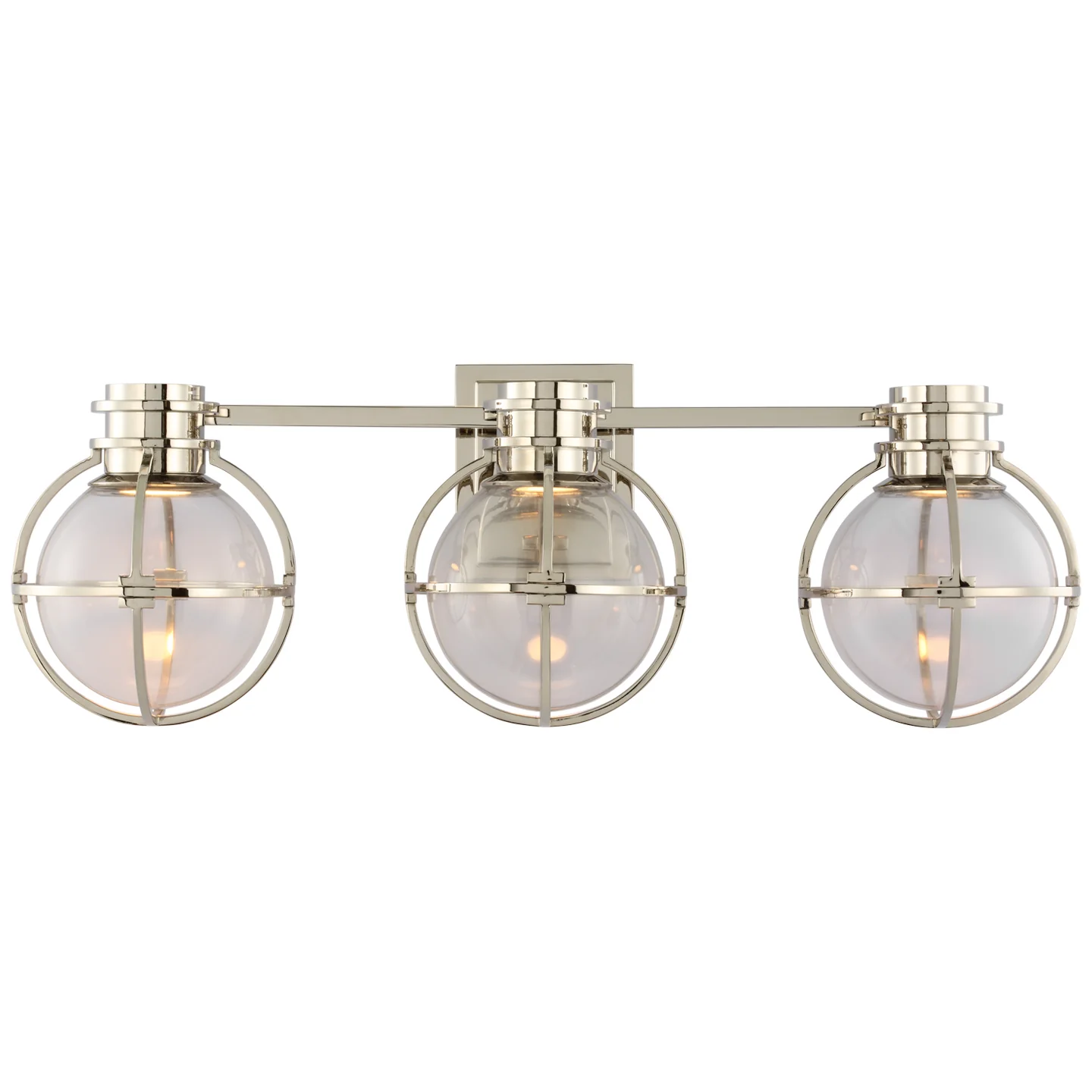Gracie Vanity Light - Image 5
