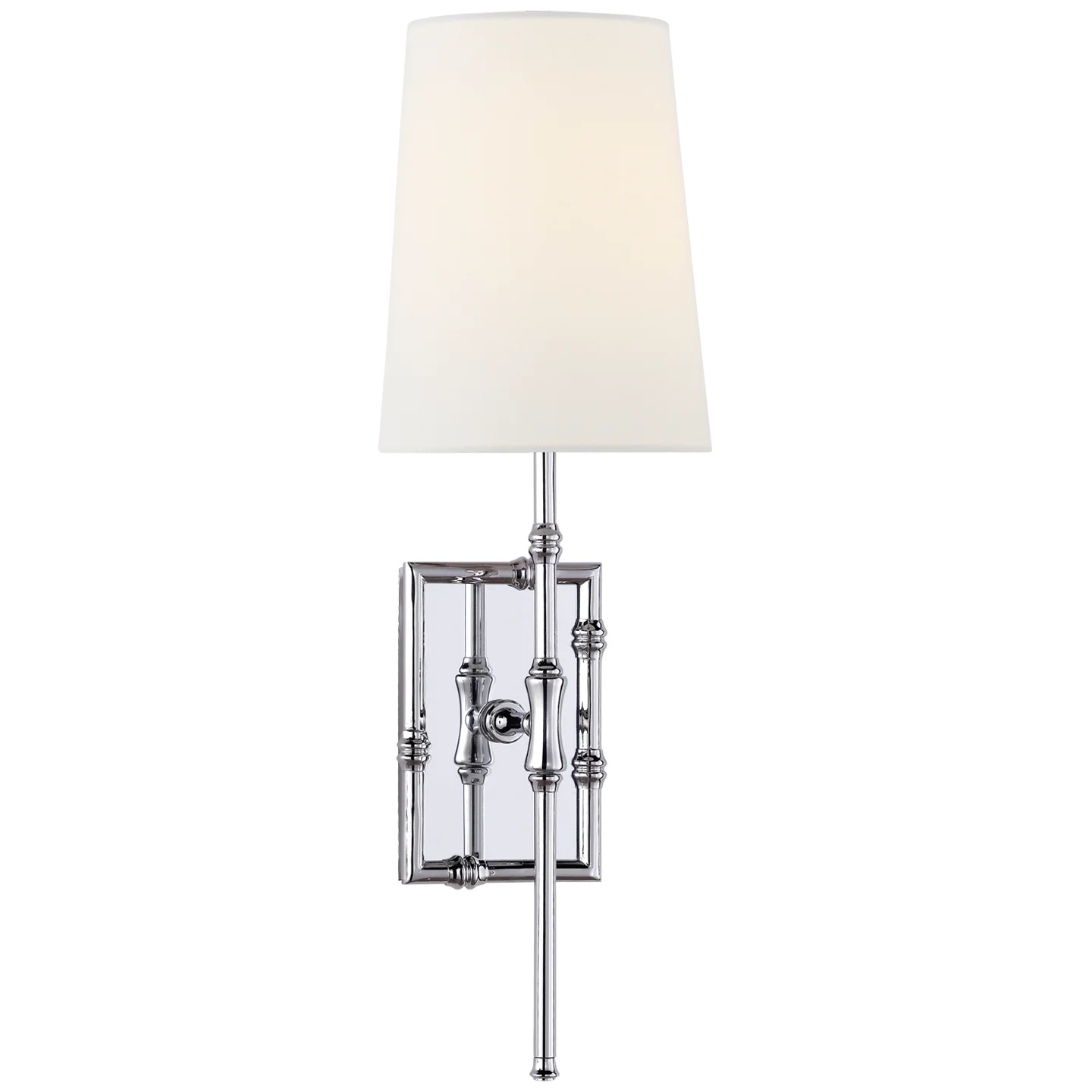 Grenol Wall Sconce