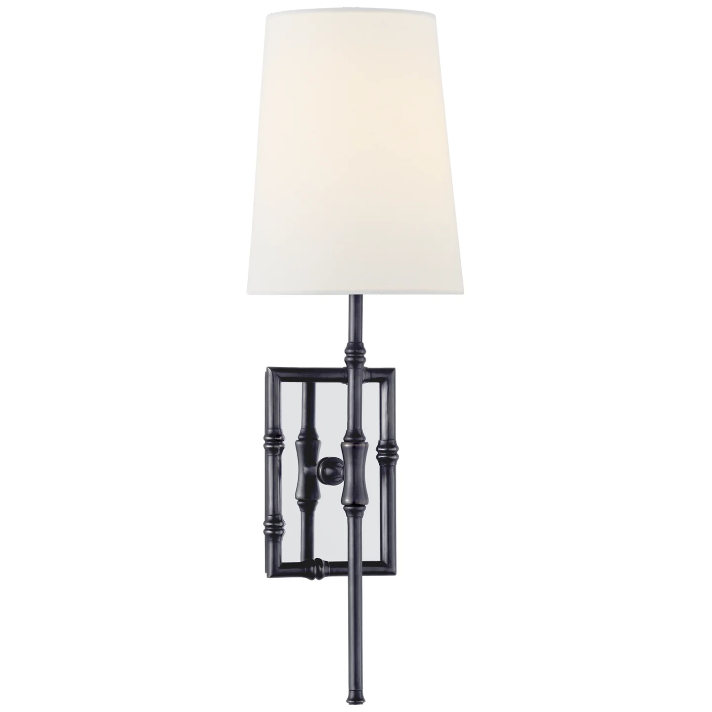 Grenol Wall Sconce - Image 2