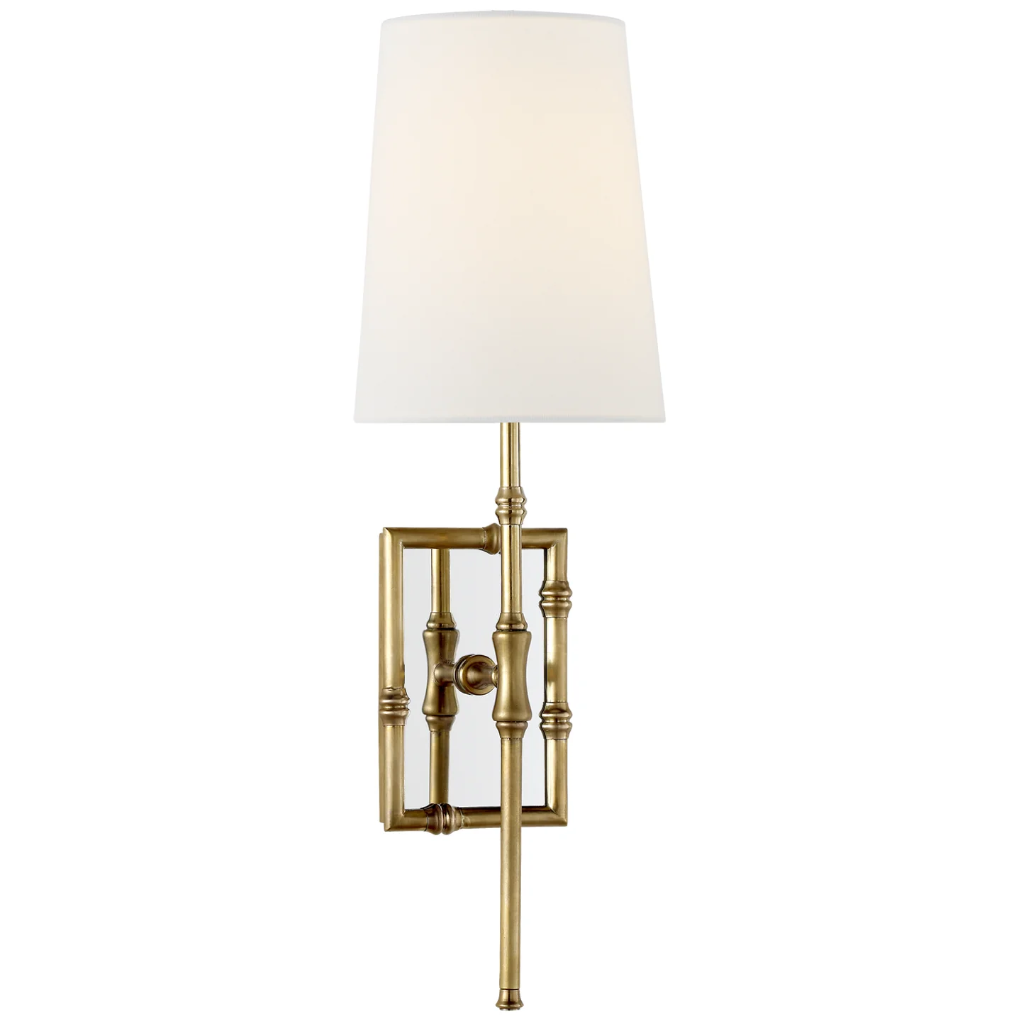 Grenol Wall Sconce - Image 3