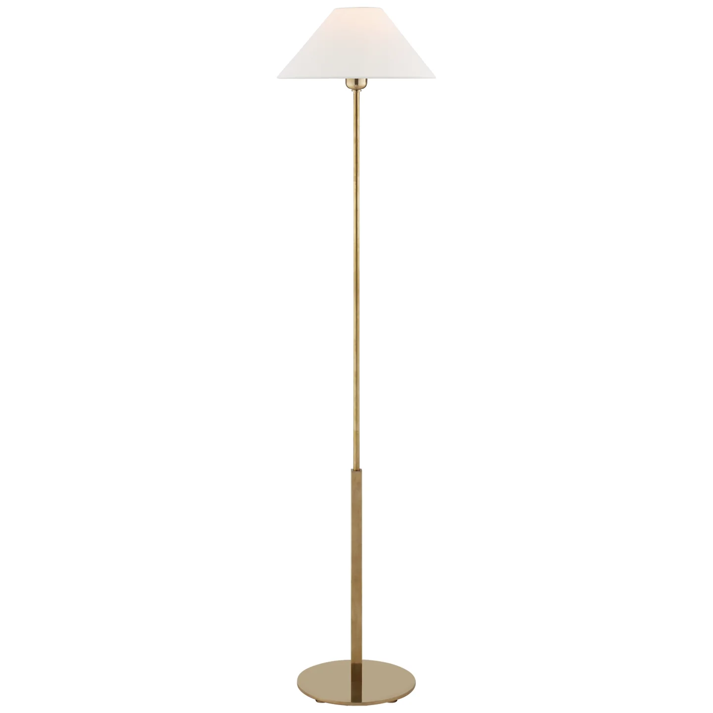 Hackney Floor Lamp