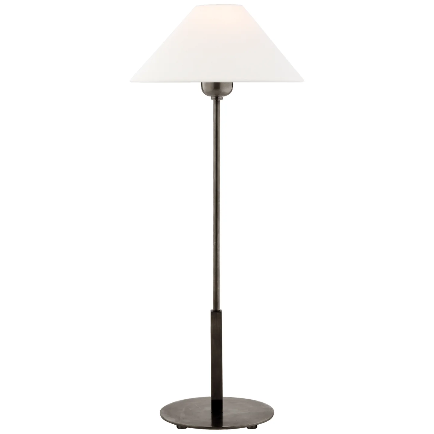 Hackney Table Lamp - Image 2