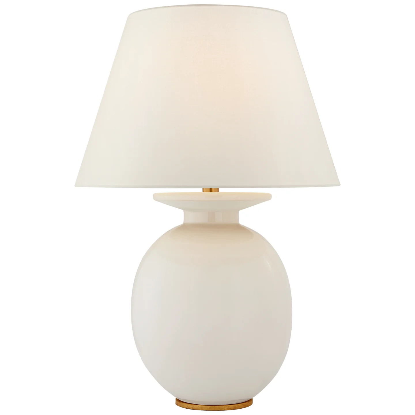 Hans Table Lamp