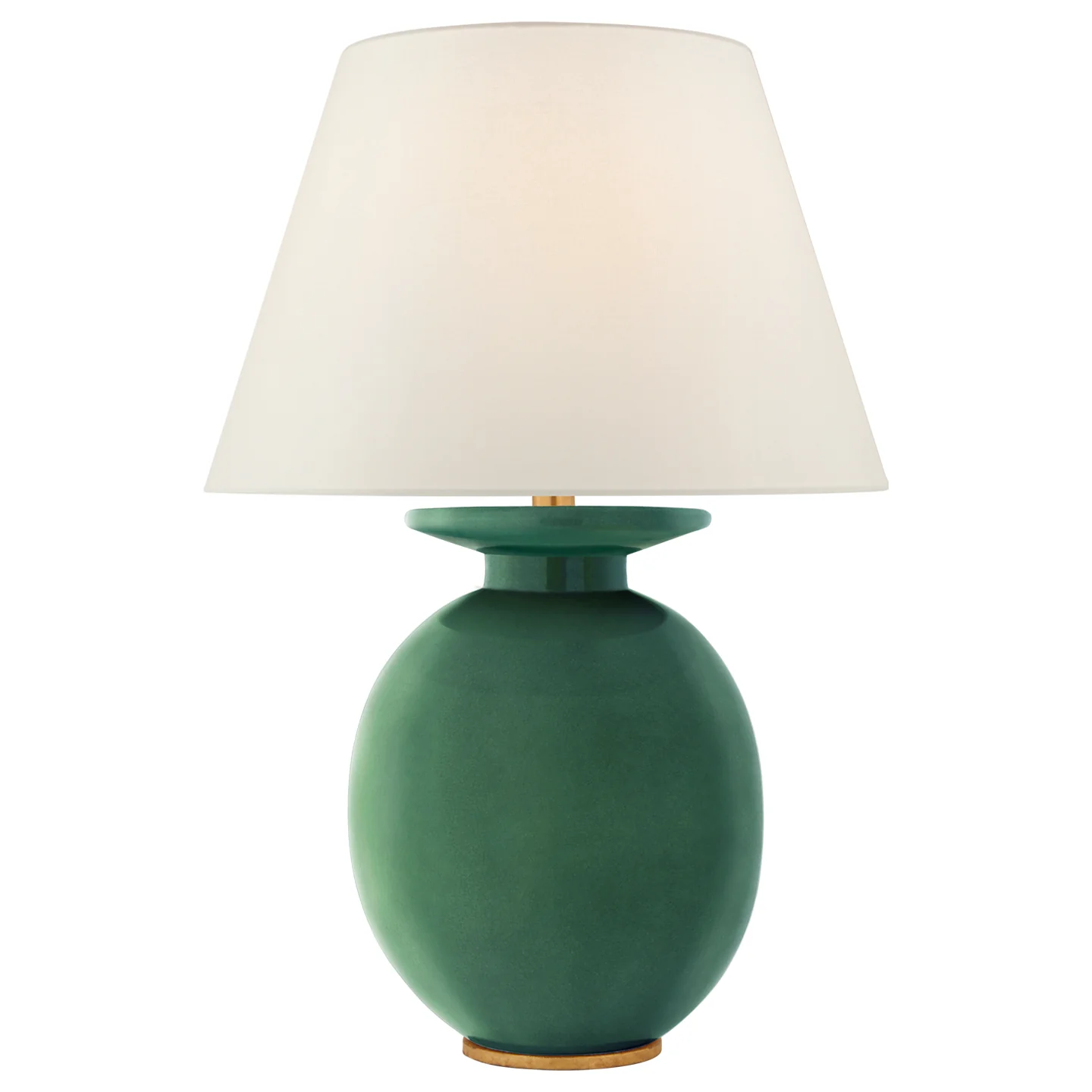 Hans Table Lamp - Image 2