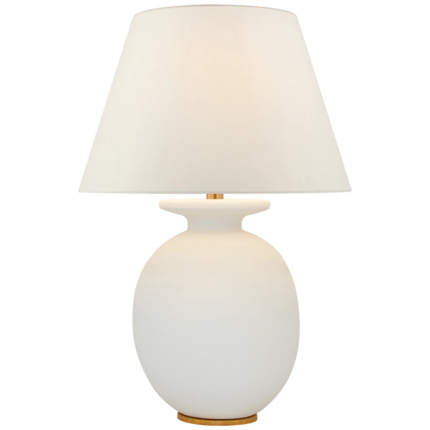 Hans Table Lamp - Image 3