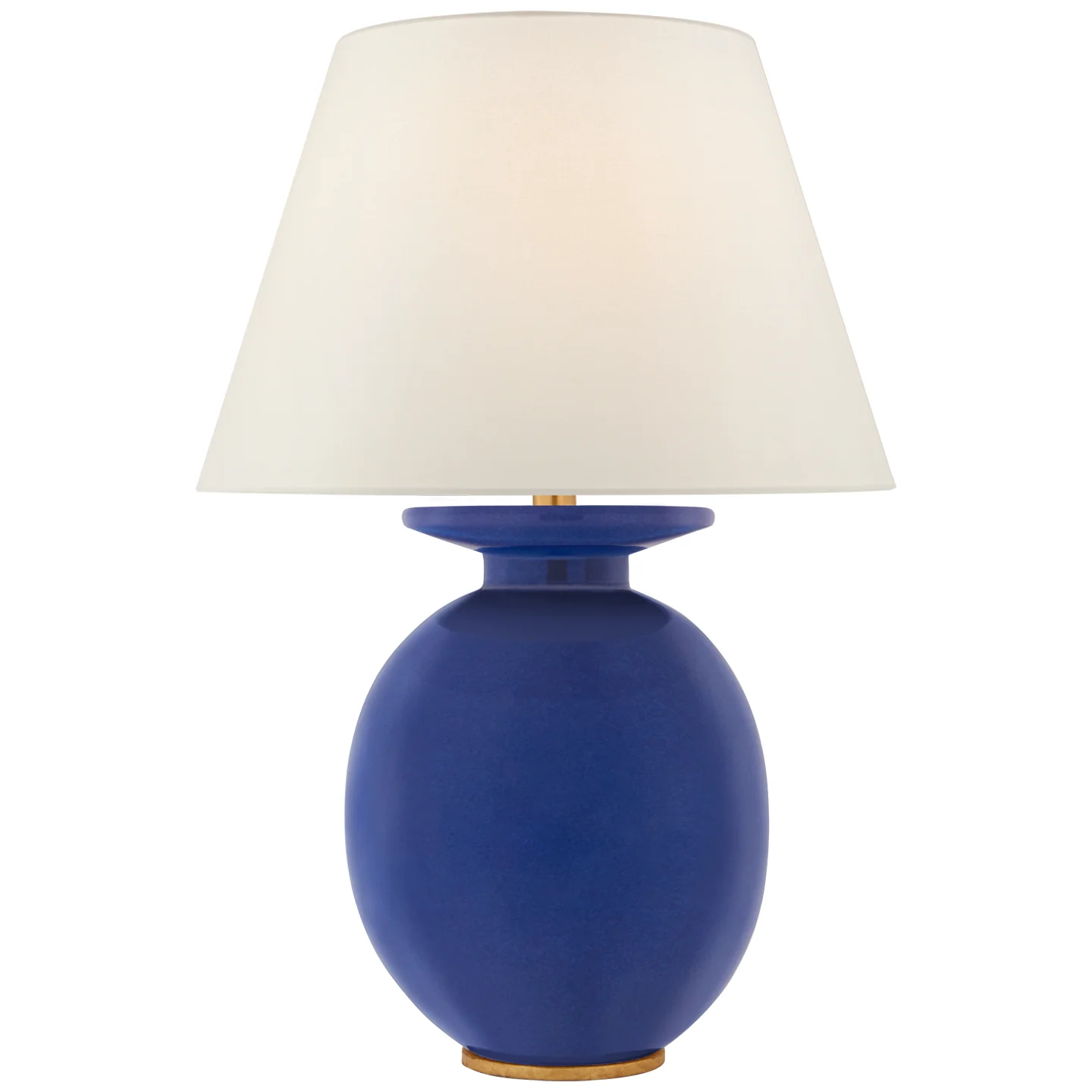 Hans Table Lamp - Image 4