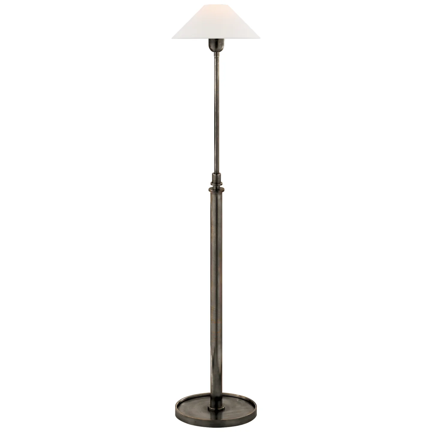 Hargett Floor Lamp - Image 3