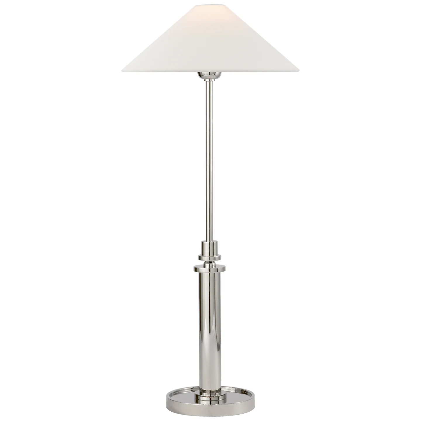 Hargett Floor Lamp - Image 5