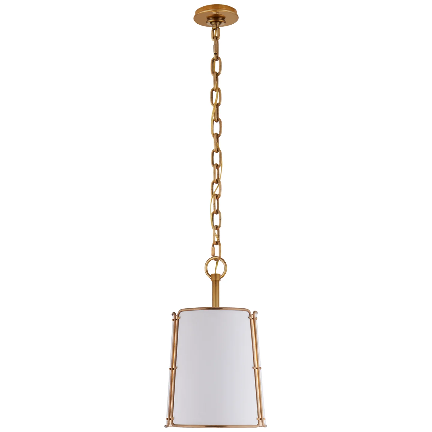 Hastings Pendant - Image 3