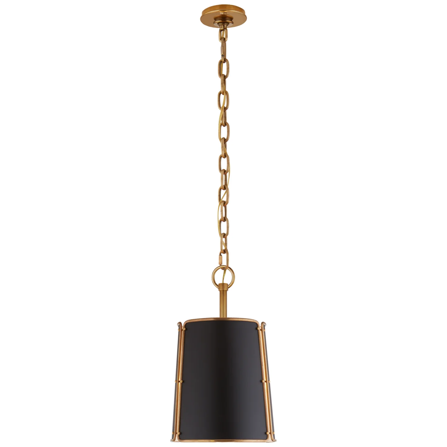 Hastings Pendant - Image 4