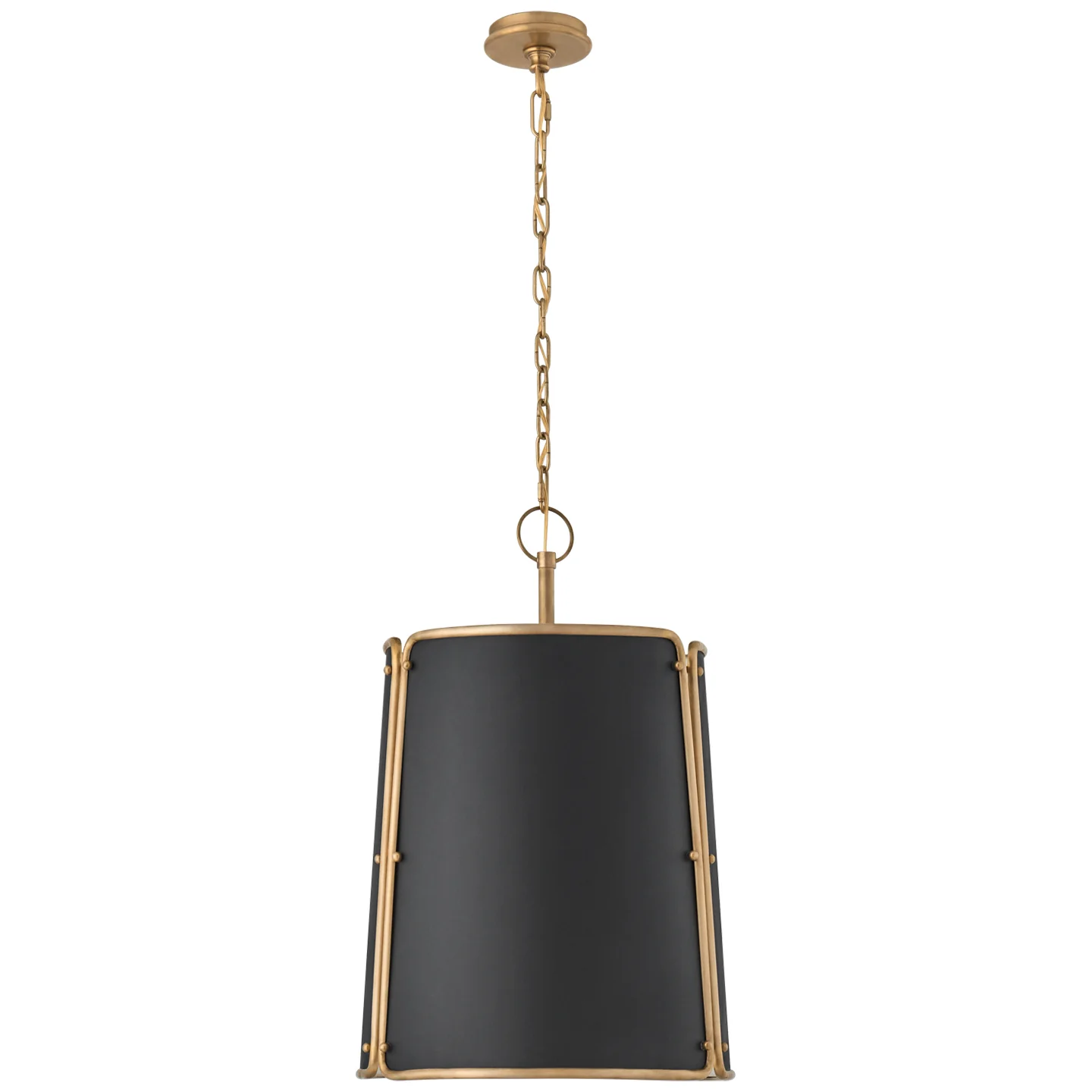 Hastings Pendant - Image 5