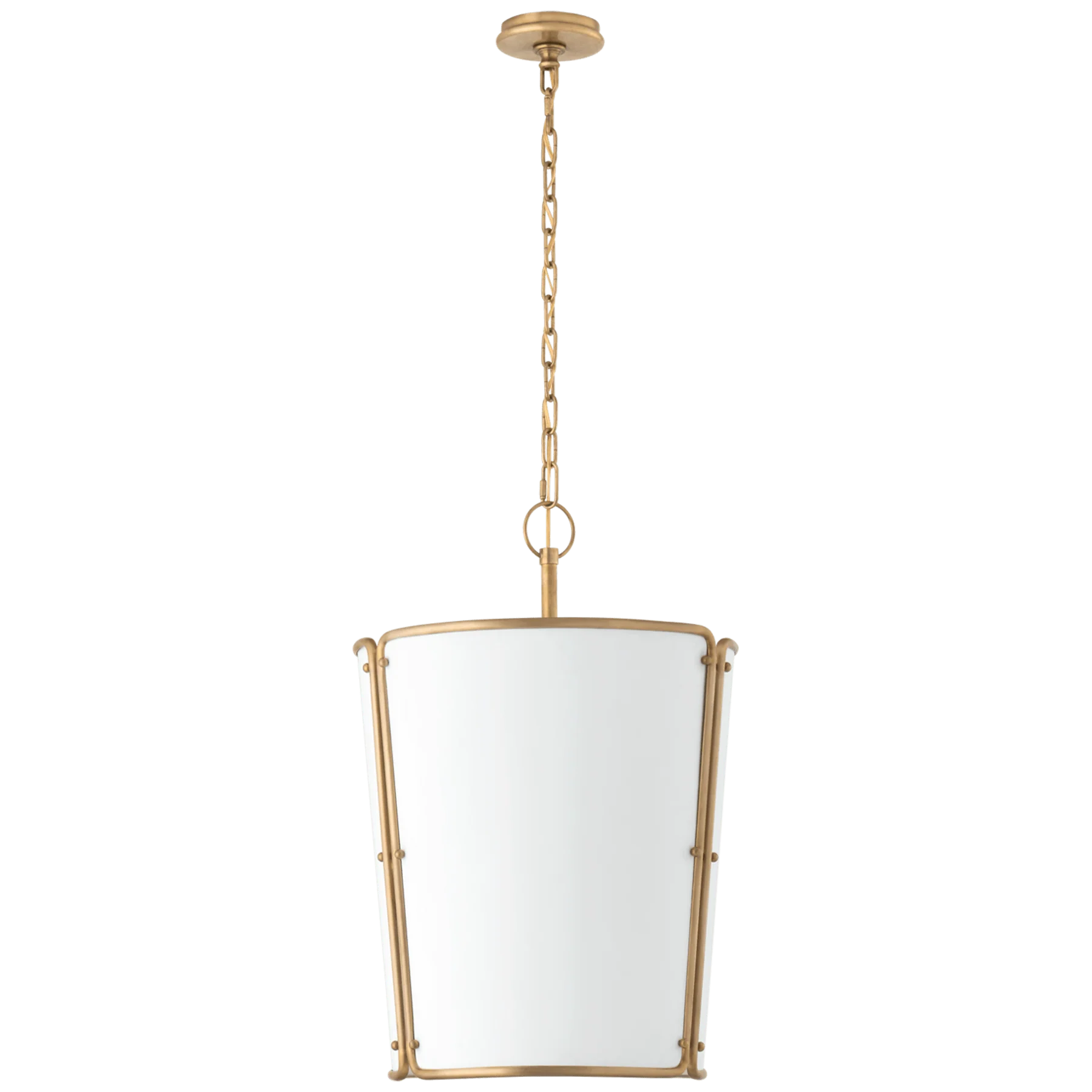 Hastings Pendant - Image 6