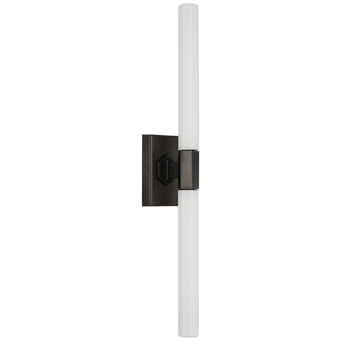 Hawthorne Wall Sconce - Image 3