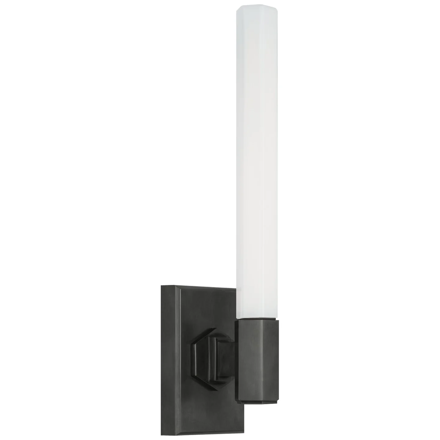 Hawthorne Wall Sconce - Image 4