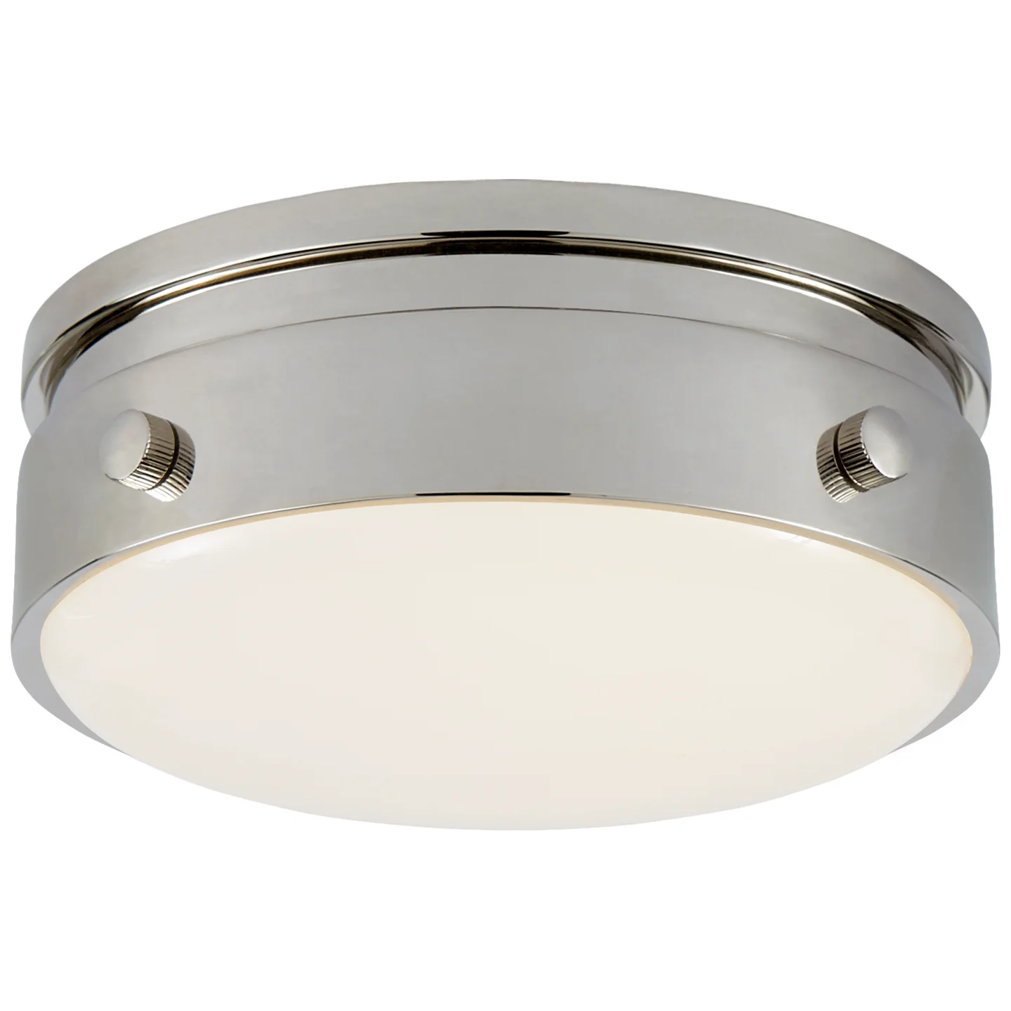 Hicks Flush Mount - Image 2
