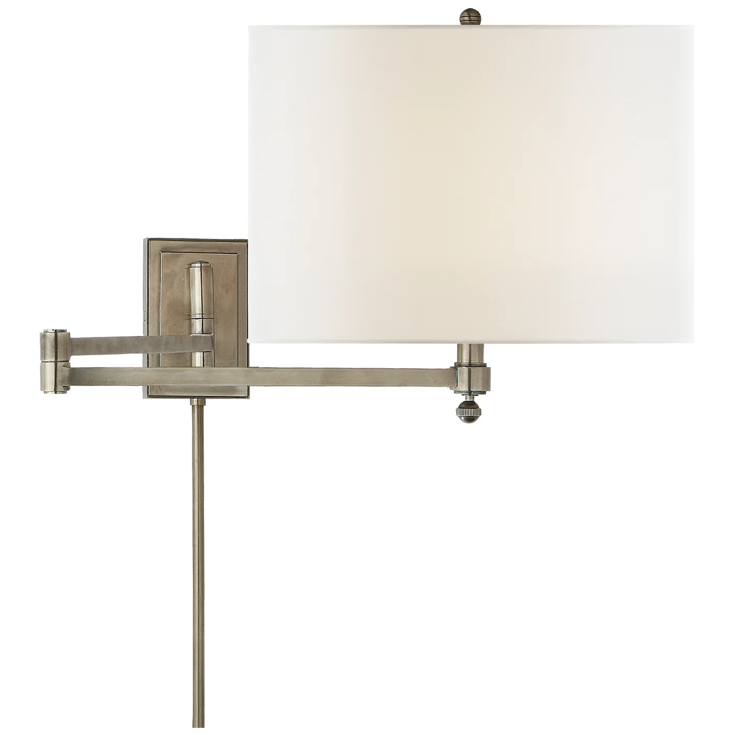 Hudson Wall Sconce - Image 2