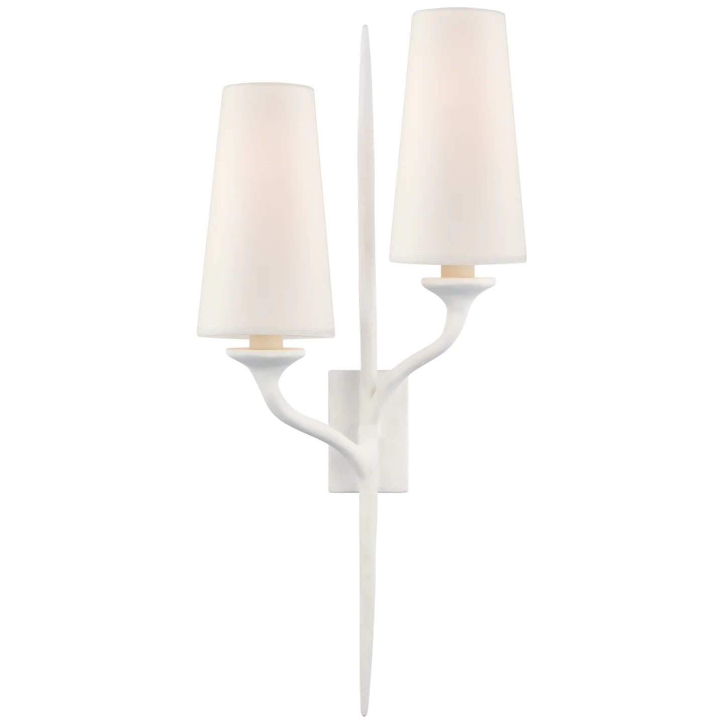 Iberia Wall Sconce - Image 2