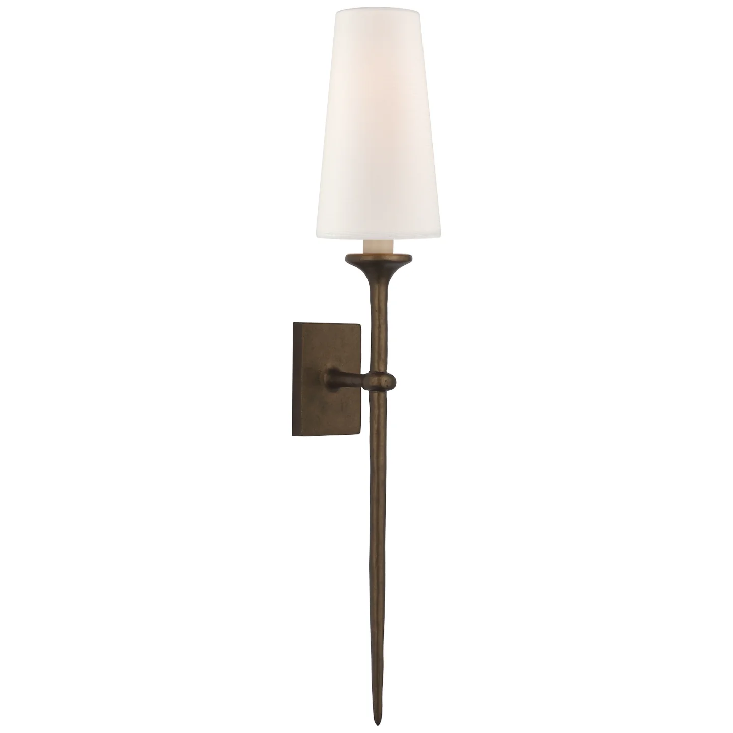 Iberia Wall Sconce - Image 3