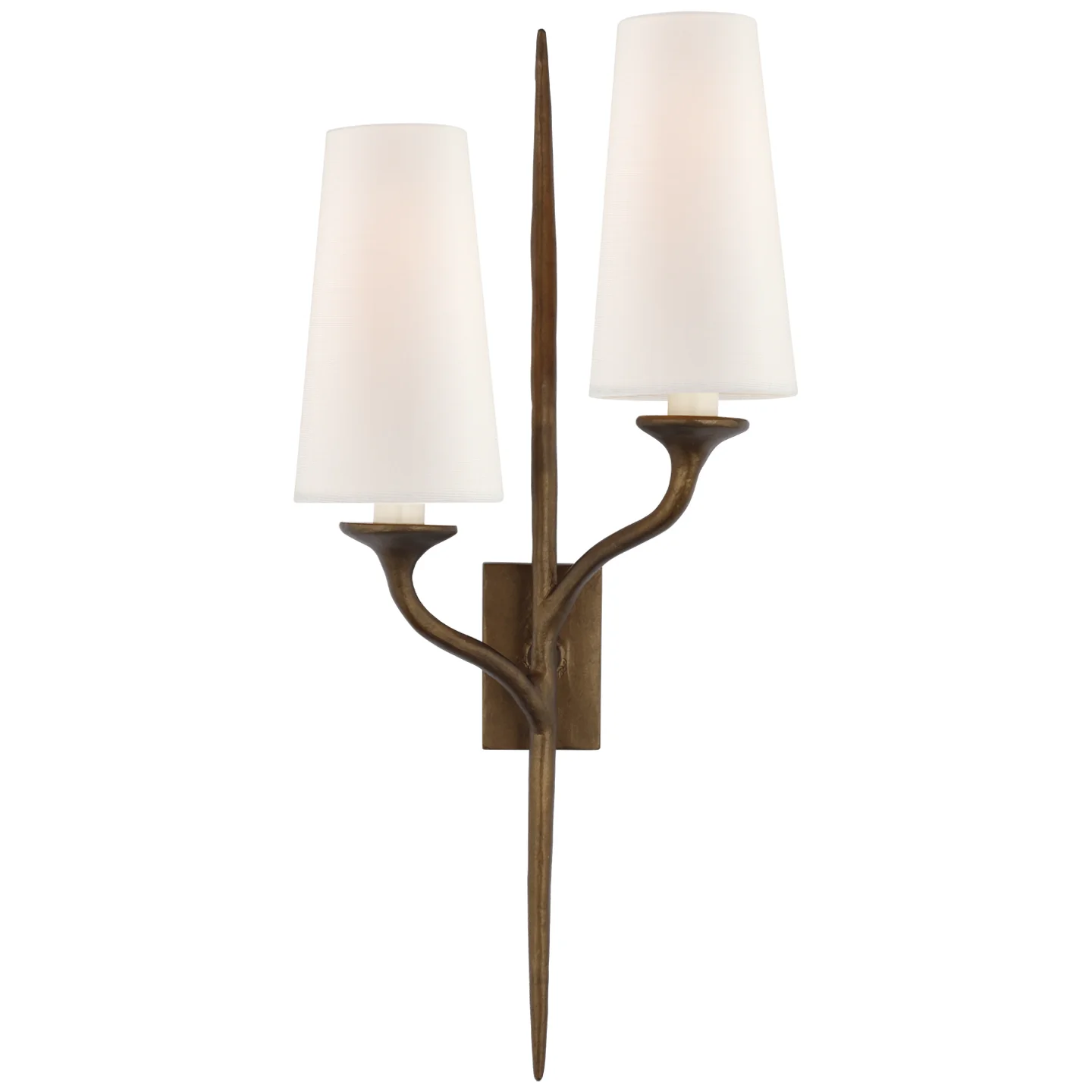 Iberia Wall Sconce - Image 5