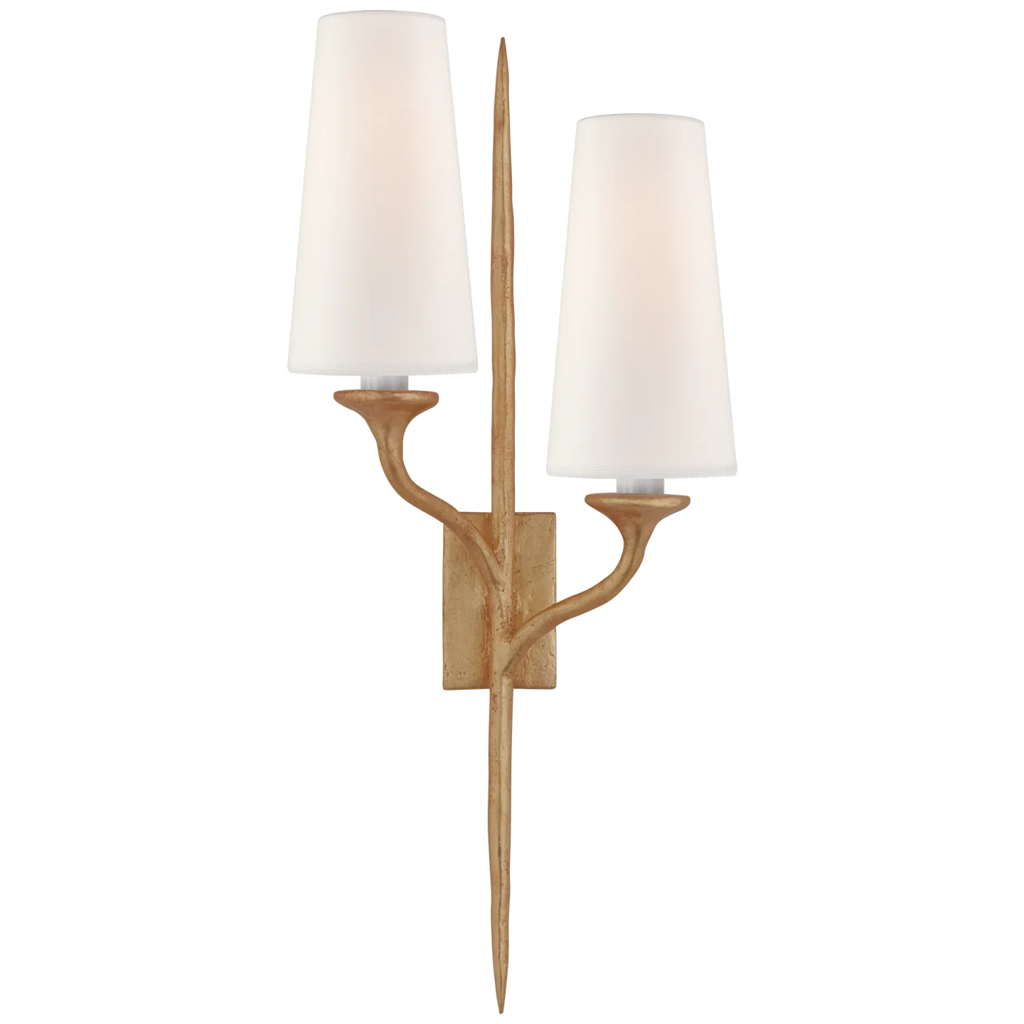 Iberia Wall Sconce - Image 7