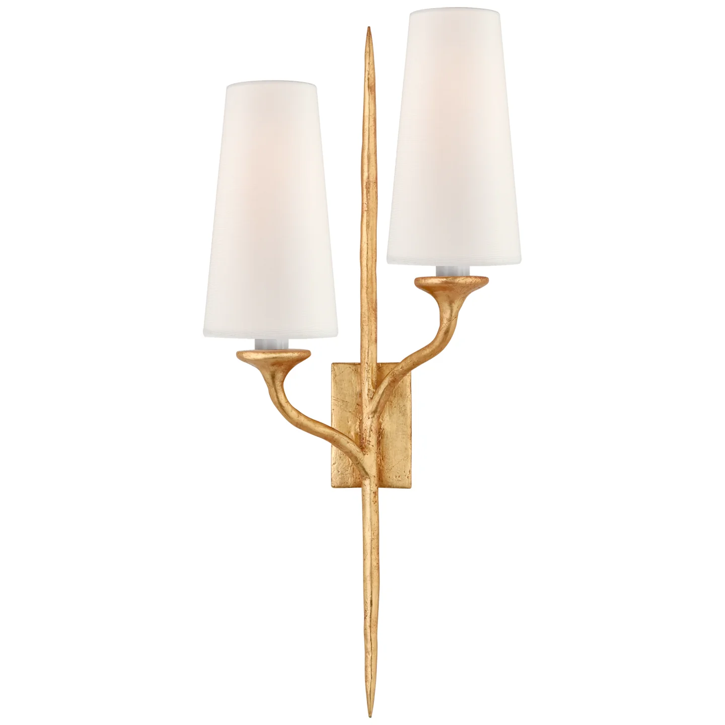 Iberia Wall Sconce - Image 8