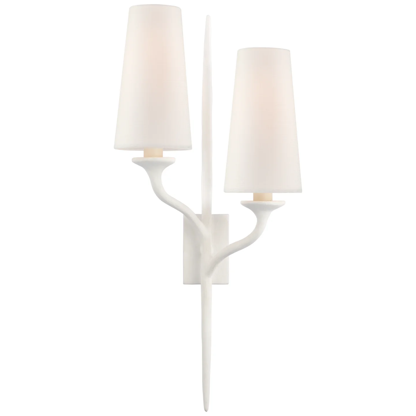 Iberia Wall Sconce - Image 9