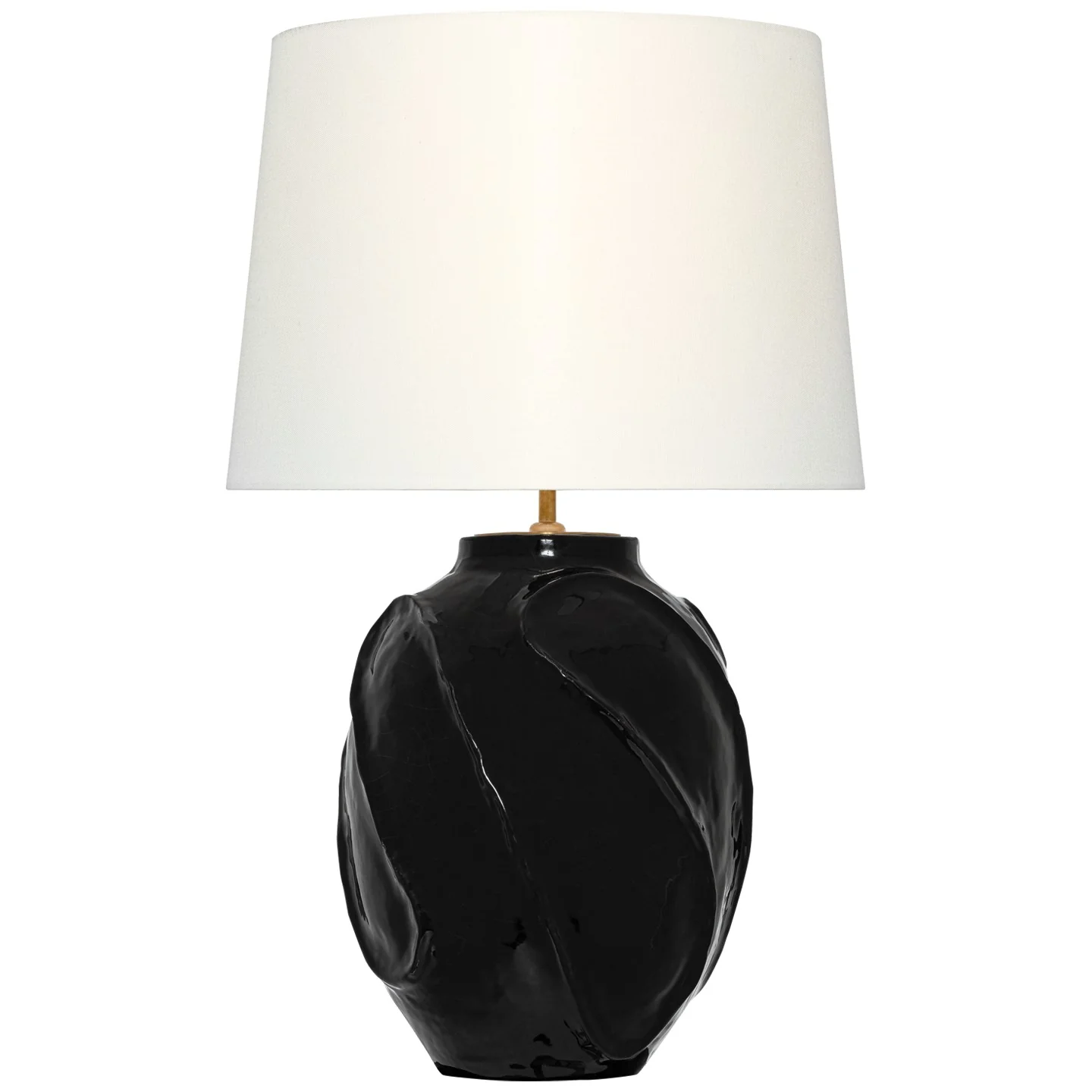 Idalia Table Lamp
