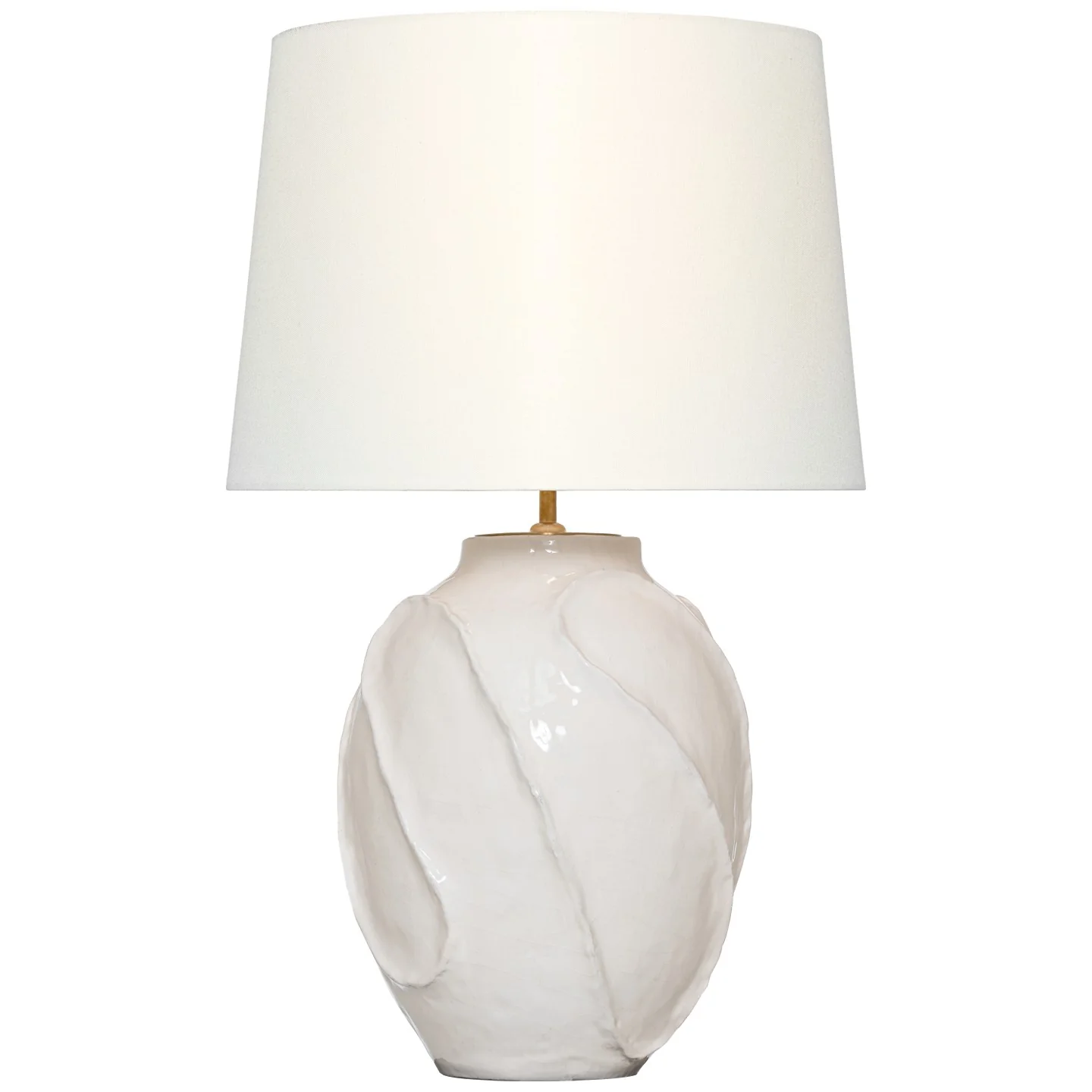 Idalia Table Lamp - Image 2