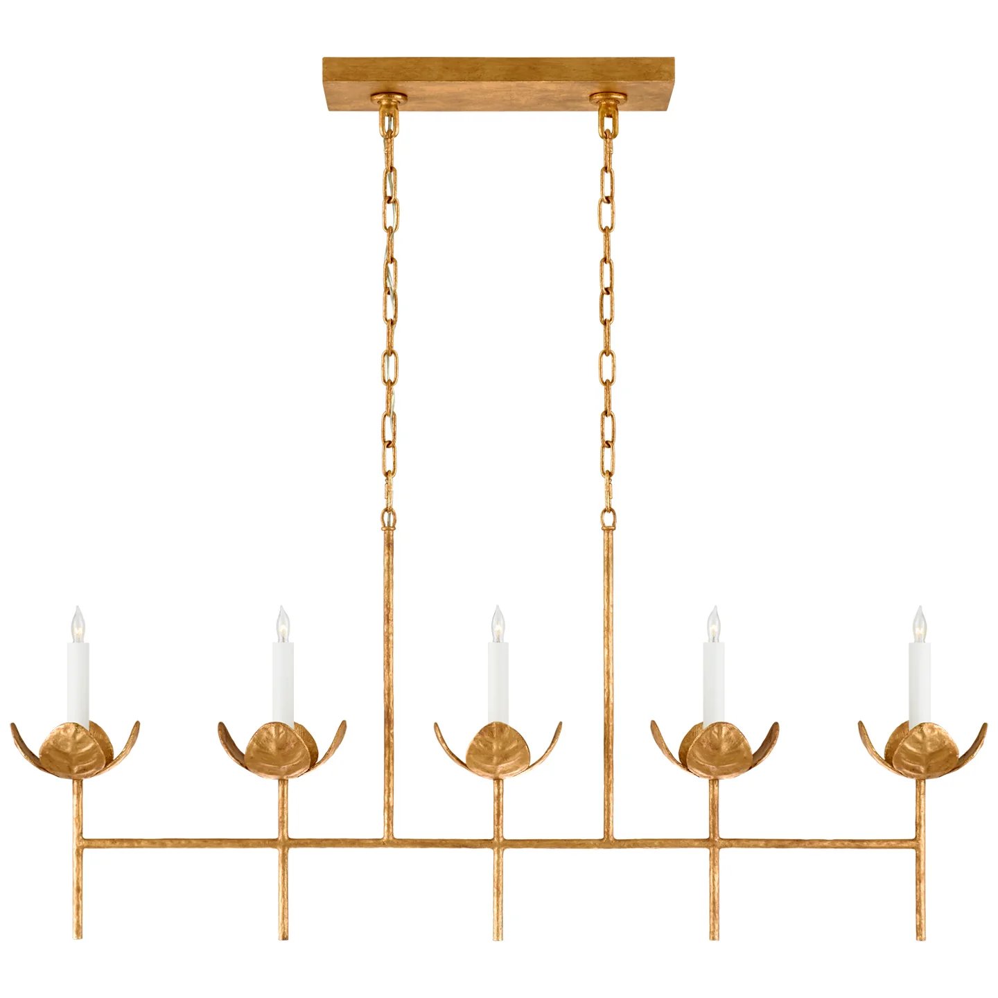 Illana Linear Suspension