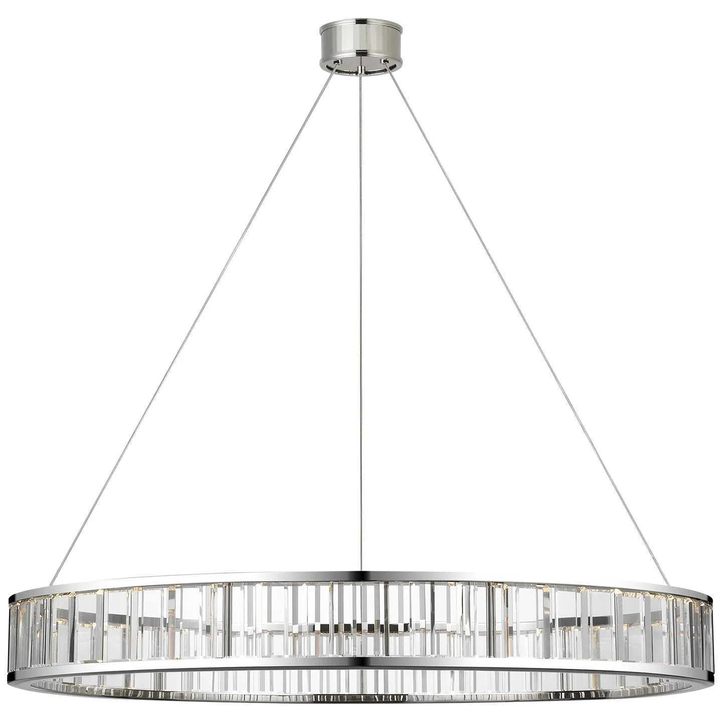Iterna Chandelier - Image 7