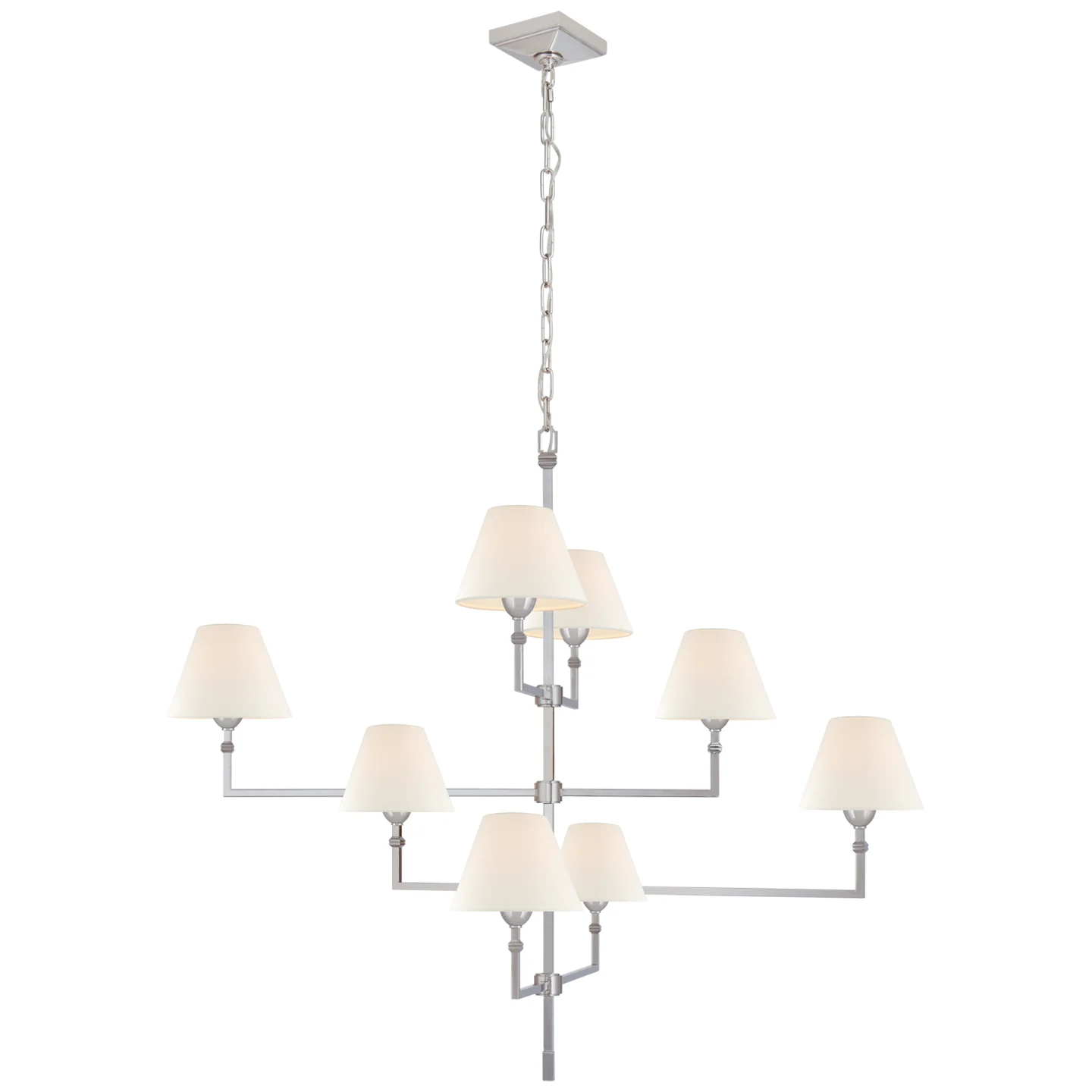 Jane Chandelier - Image 3