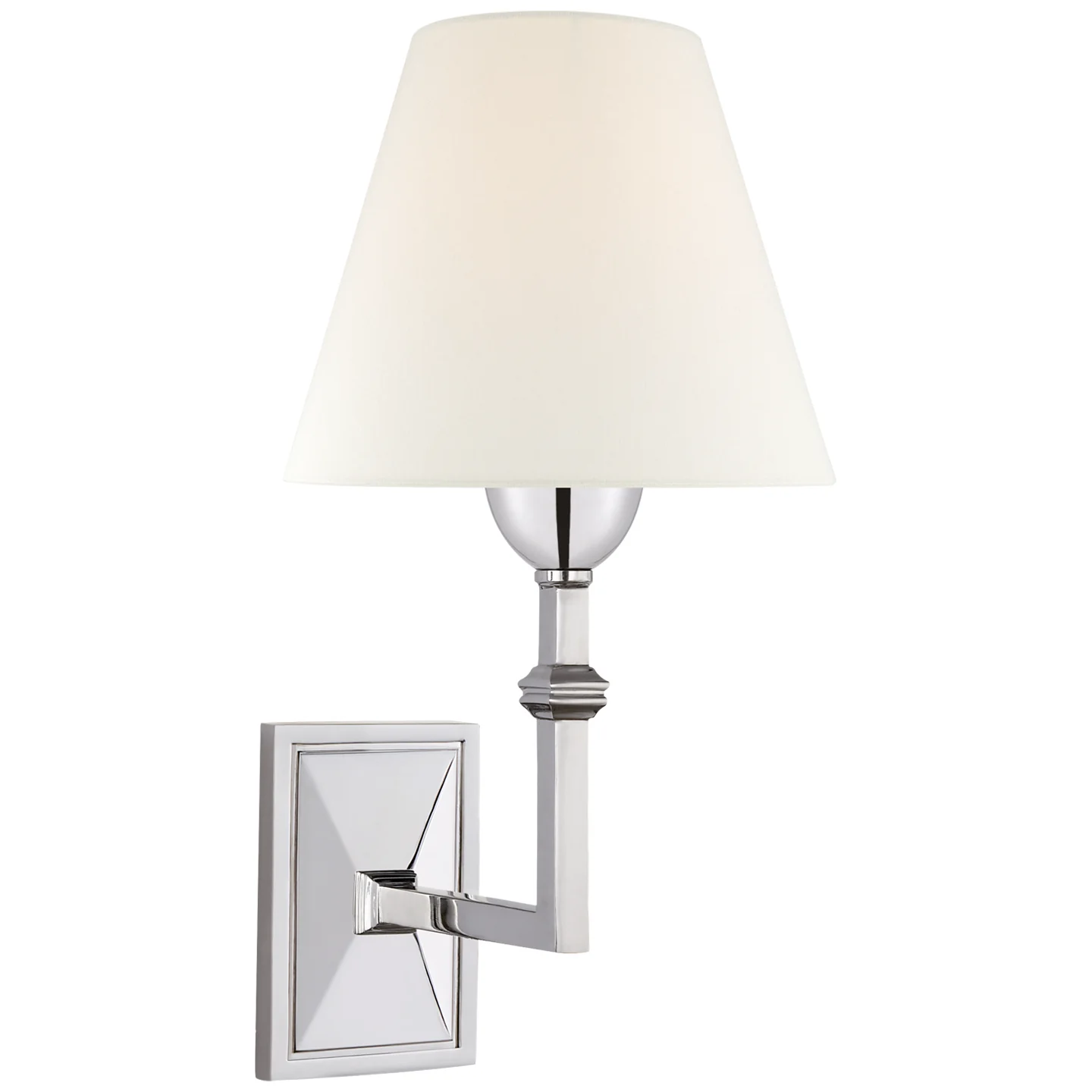 Jane Wall Sconce - Image 2