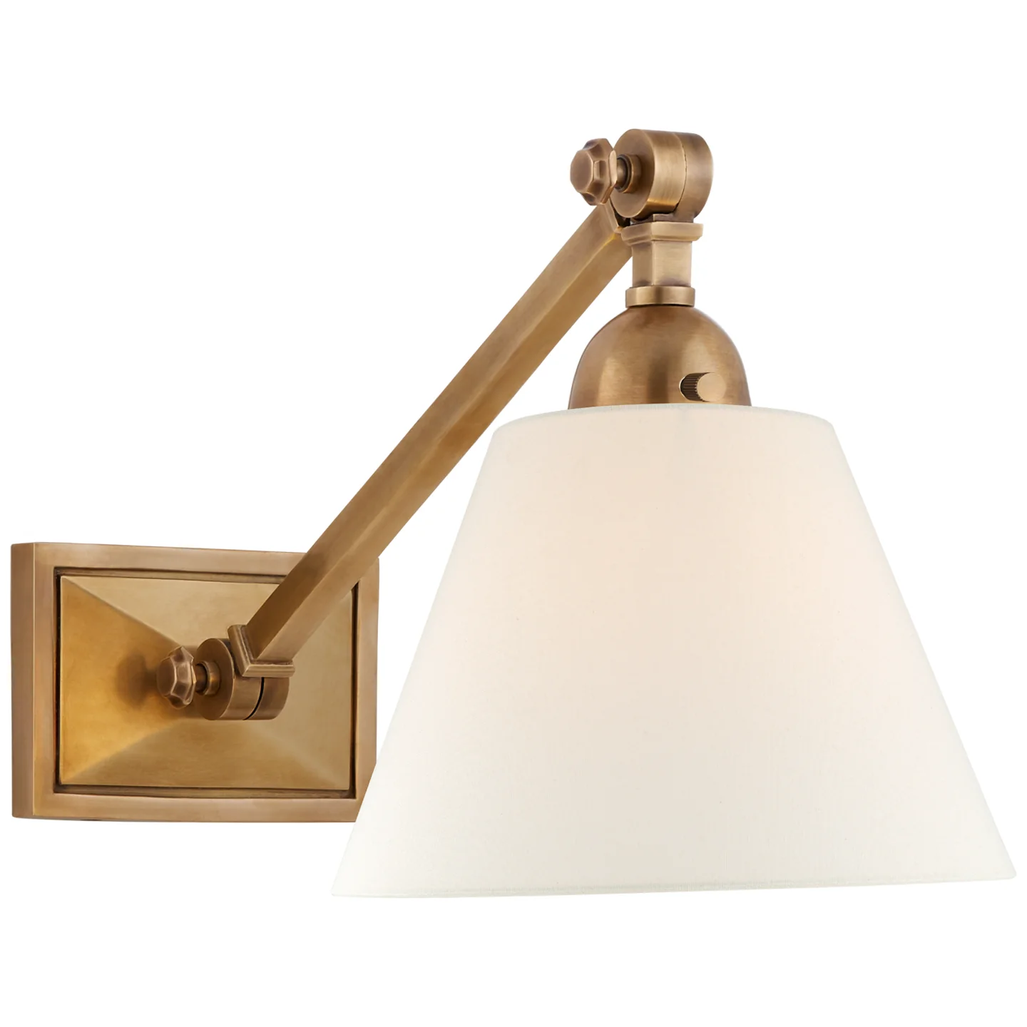 Jane Wall Sconce - Image 4